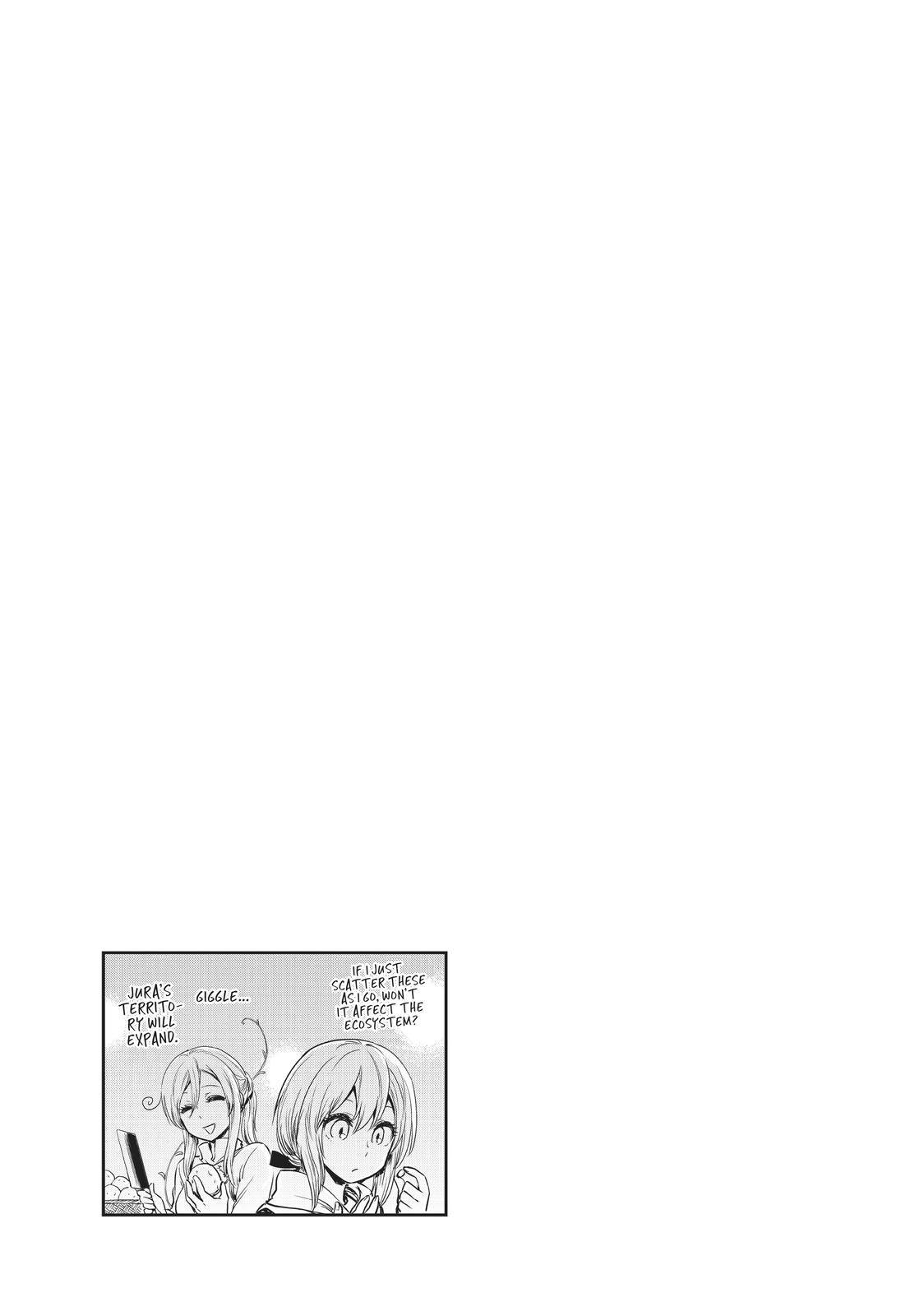 Page 13 of Chapter 21