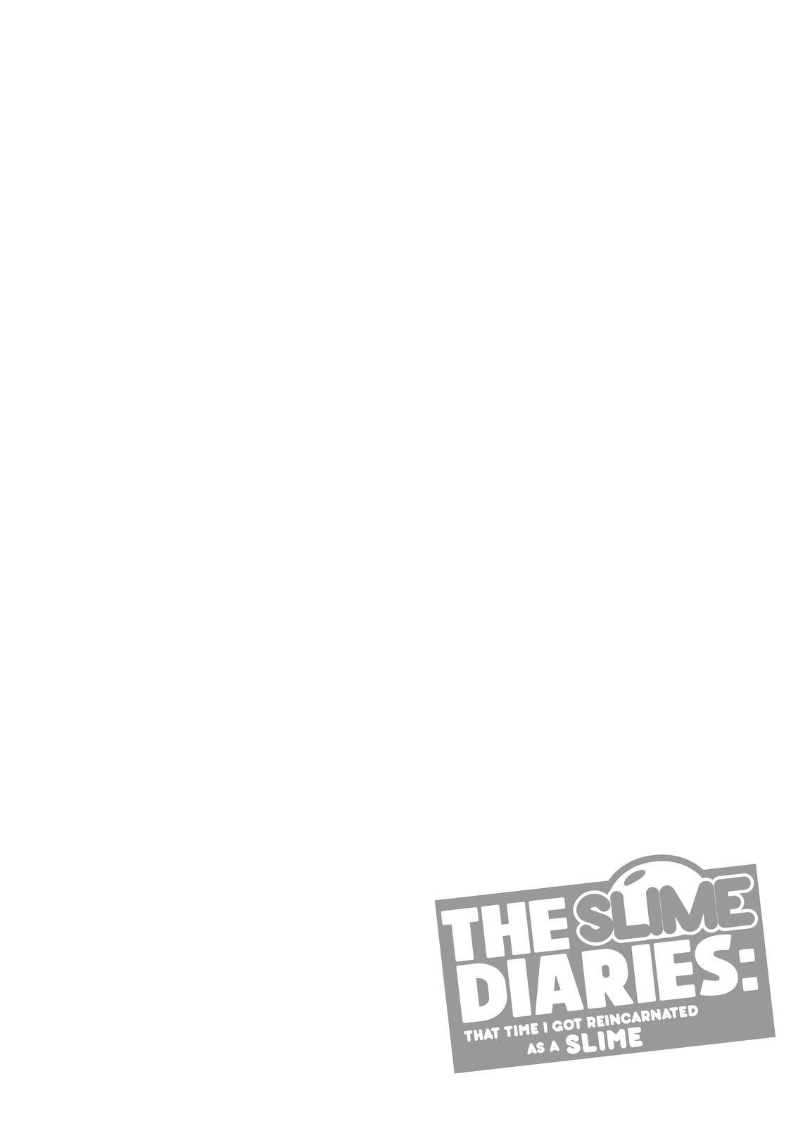 Page 14 of Chapter 21