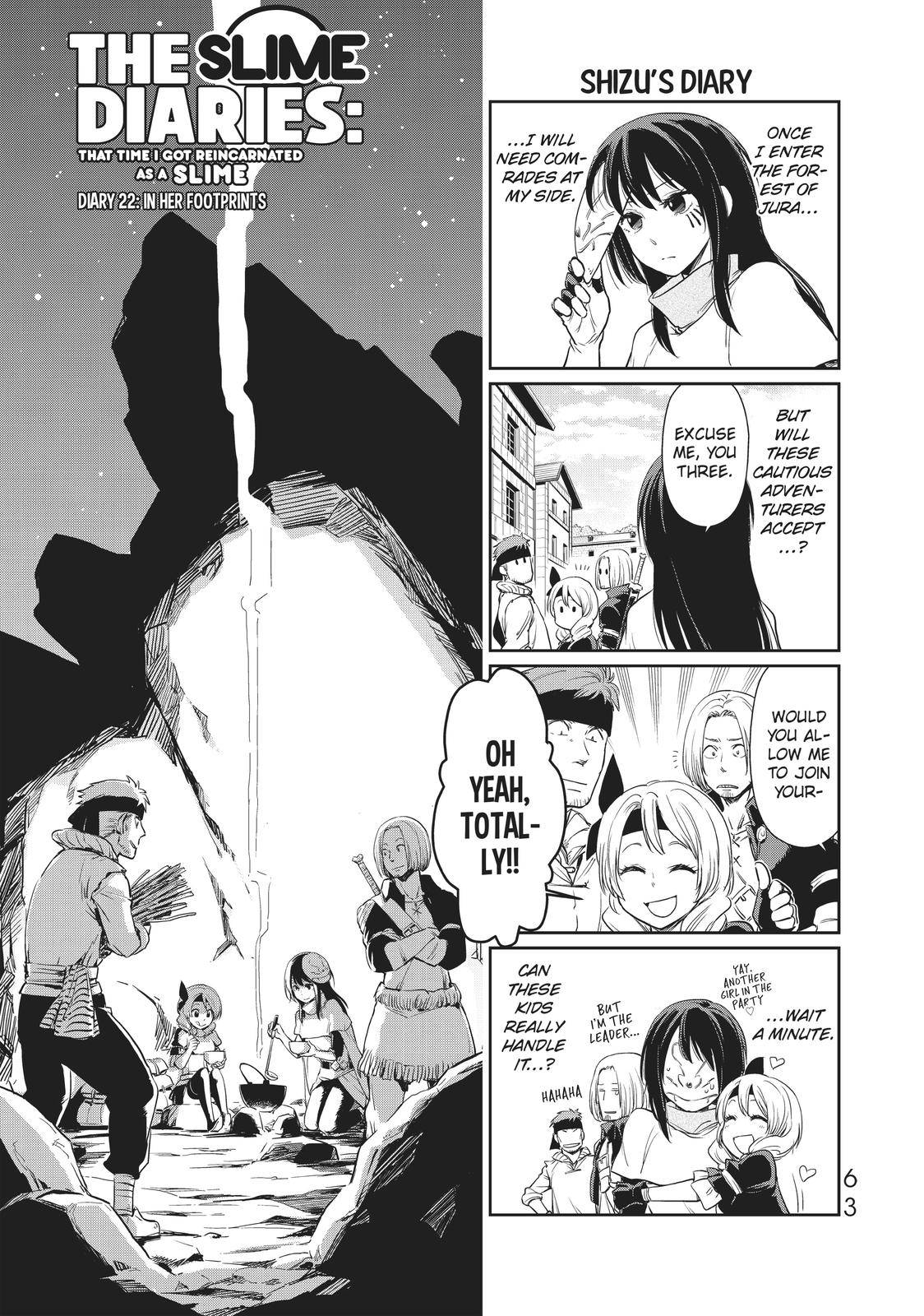 Page 1 of Chapter 22
