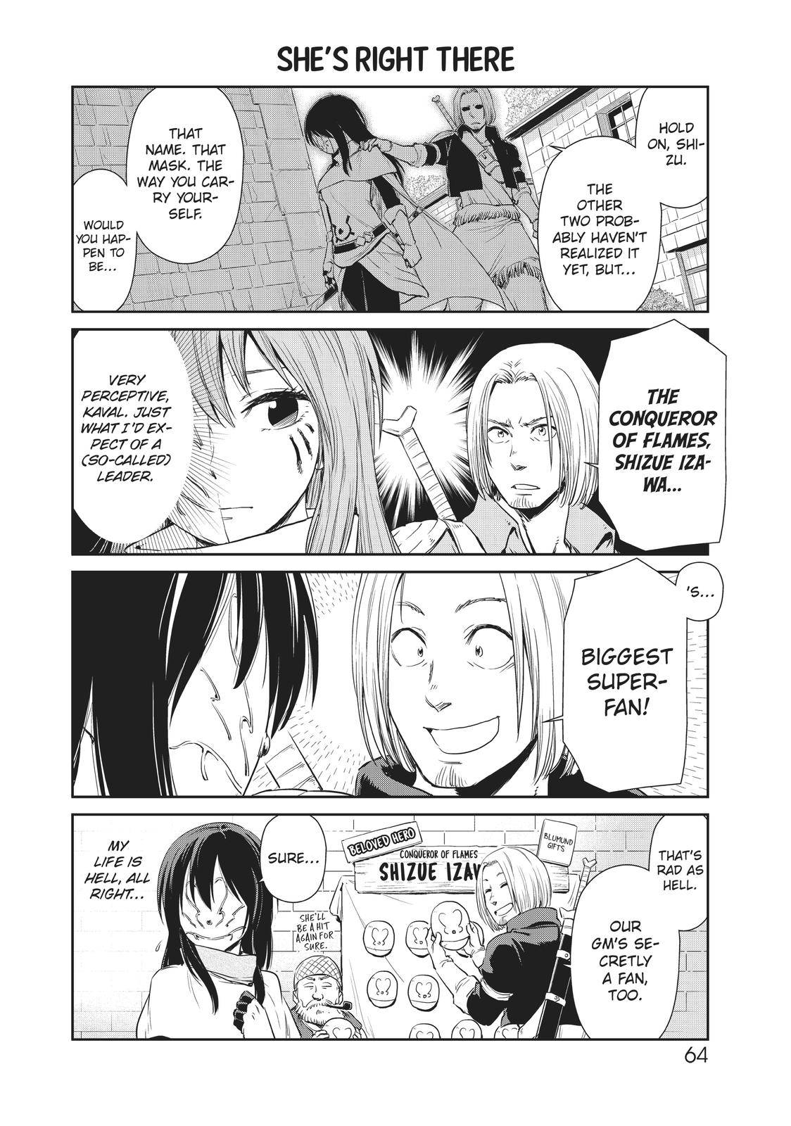 Page 2 of Chapter 22