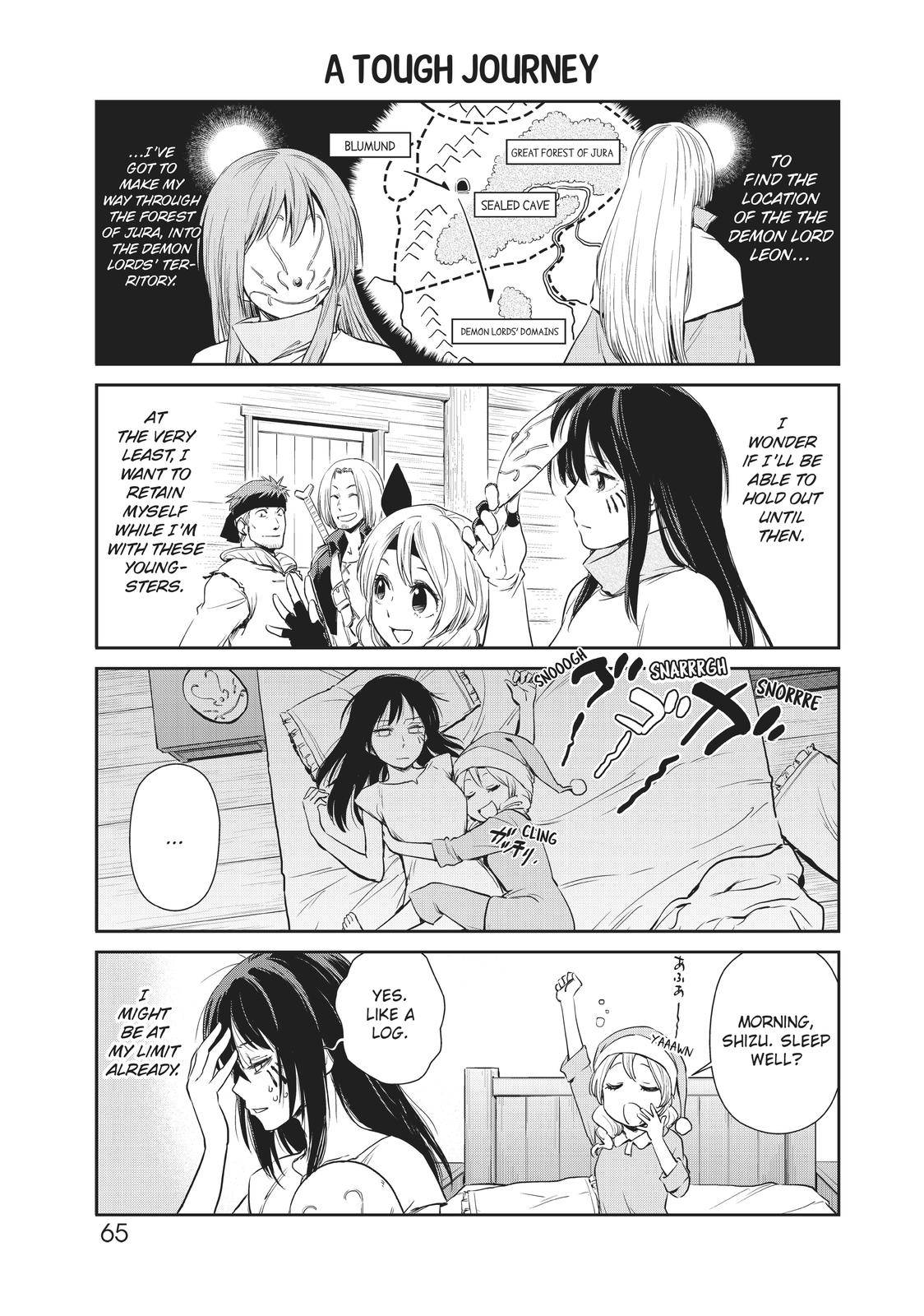 Page 3 of Chapter 22