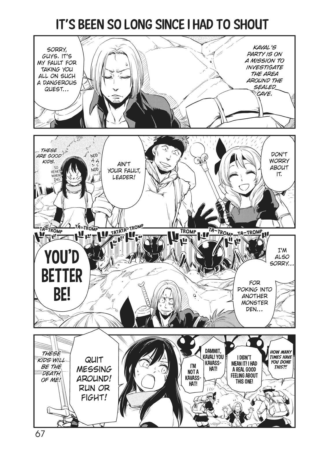 Page 5 of Chapter 22