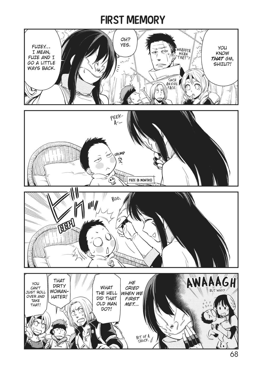 Page 6 of Chapter 22