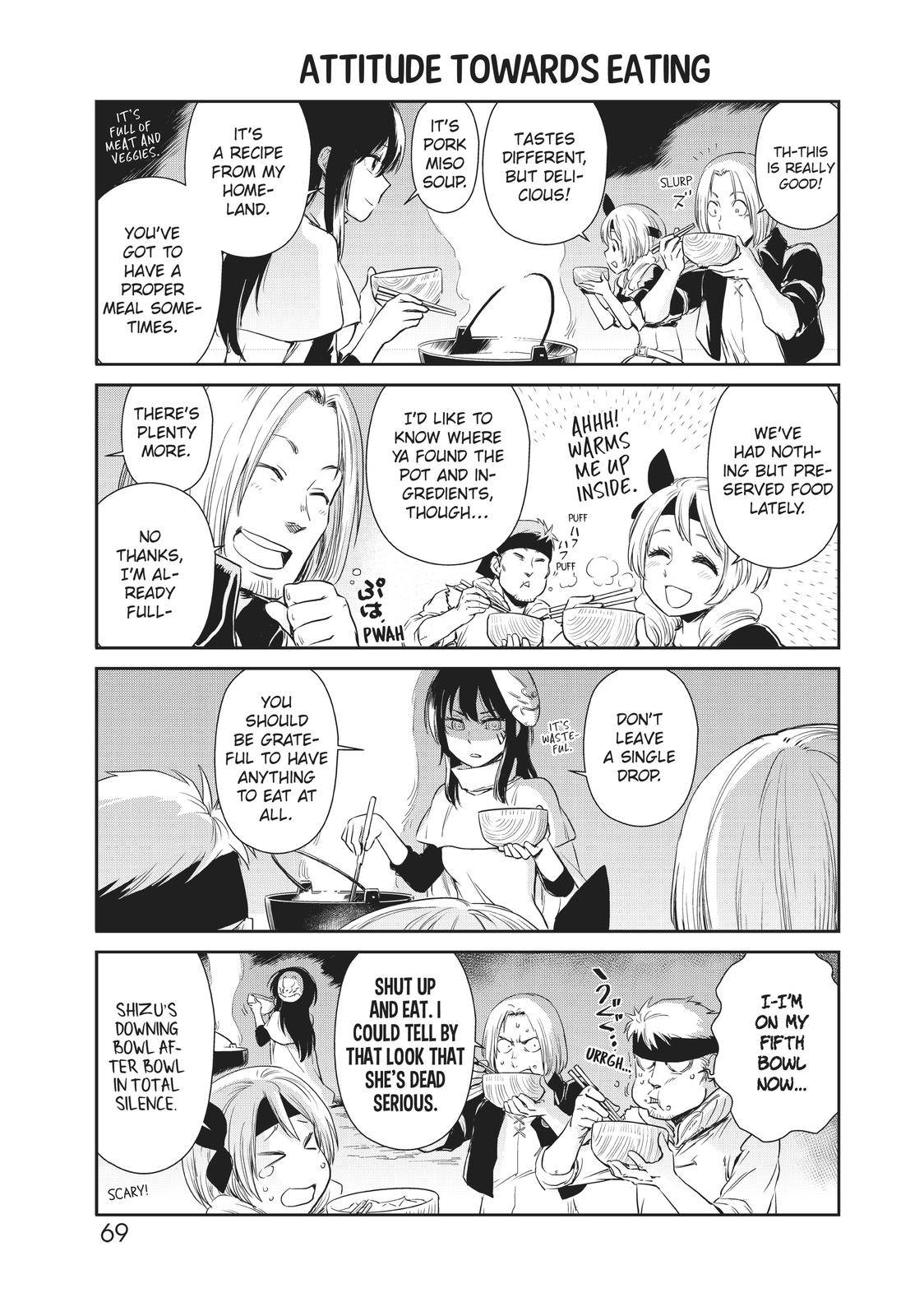 Page 7 of Chapter 22