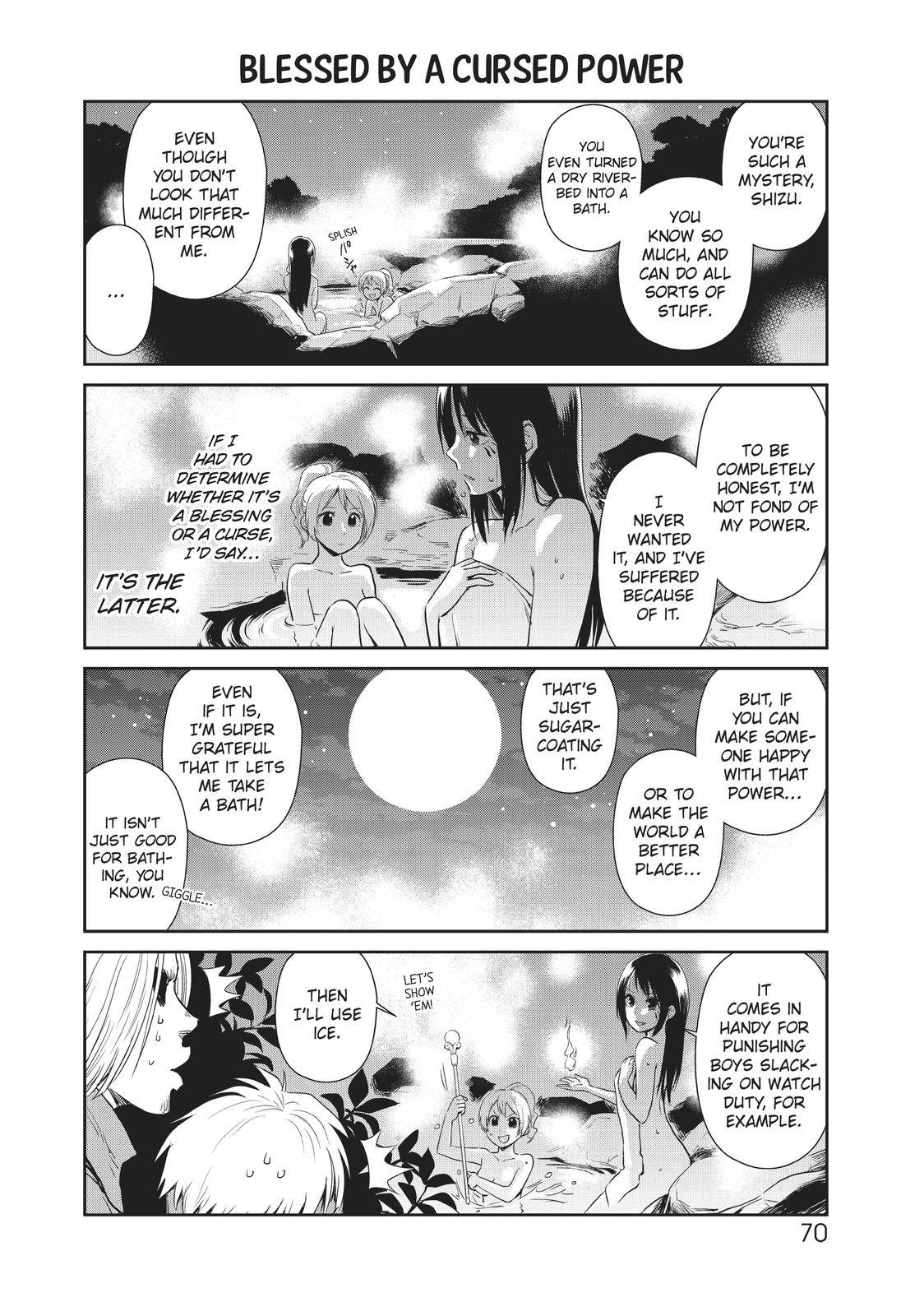Page 8 of Chapter 22