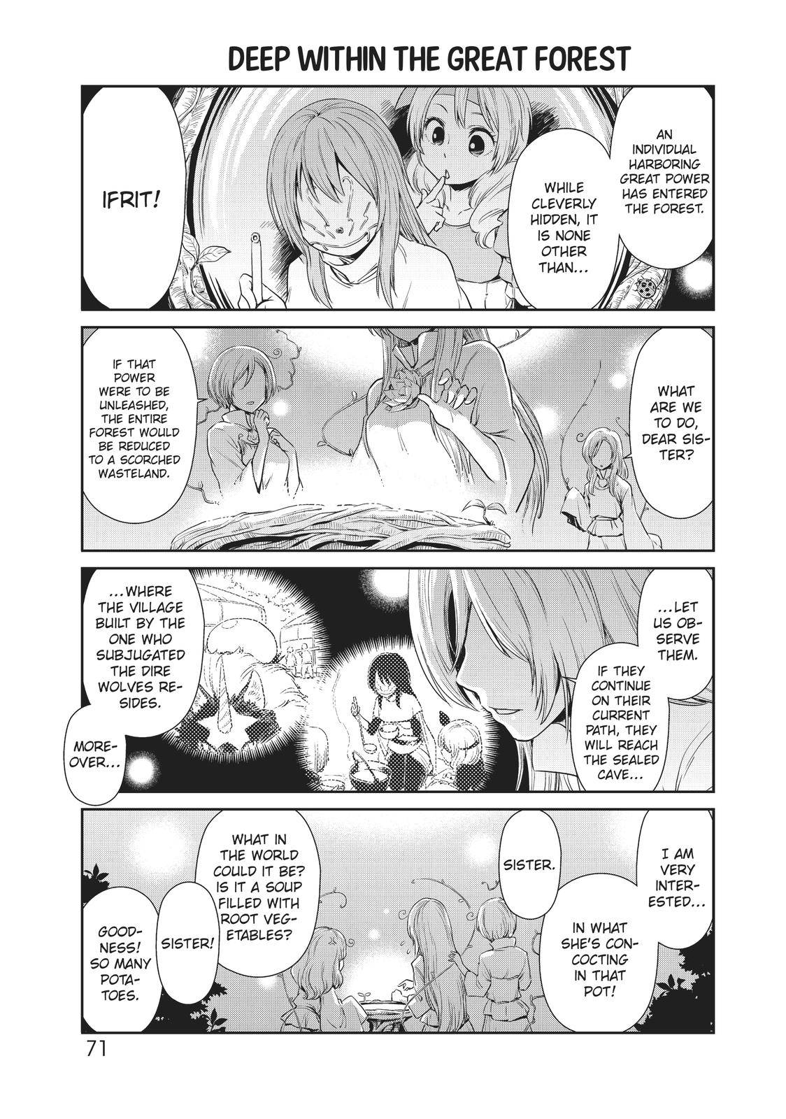Page 9 of Chapter 22