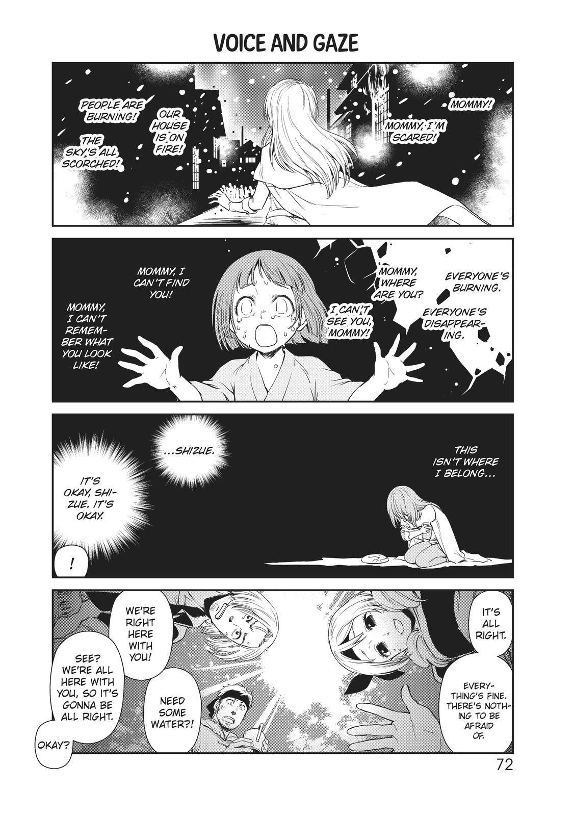 Page 10 of Chapter 22