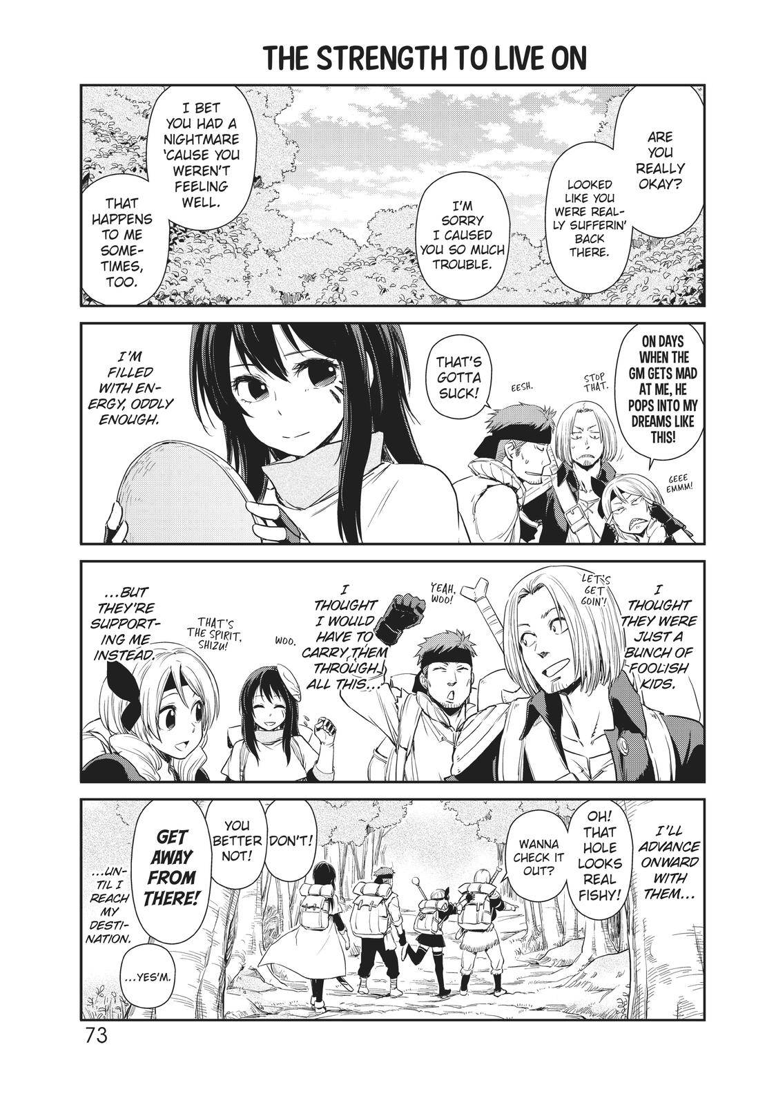 Page 11 of Chapter 22