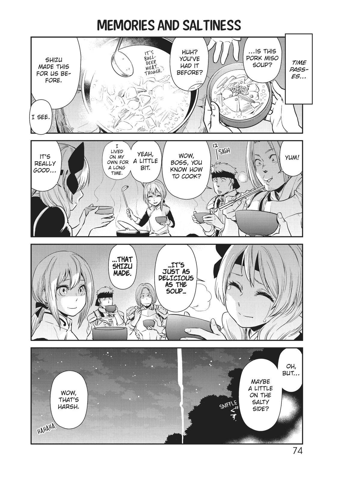 Page 12 of Chapter 22