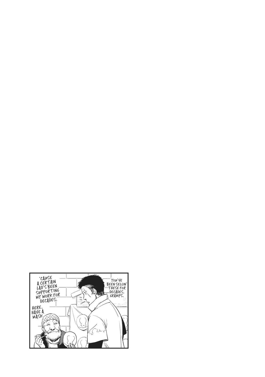 Page 13 of Chapter 22