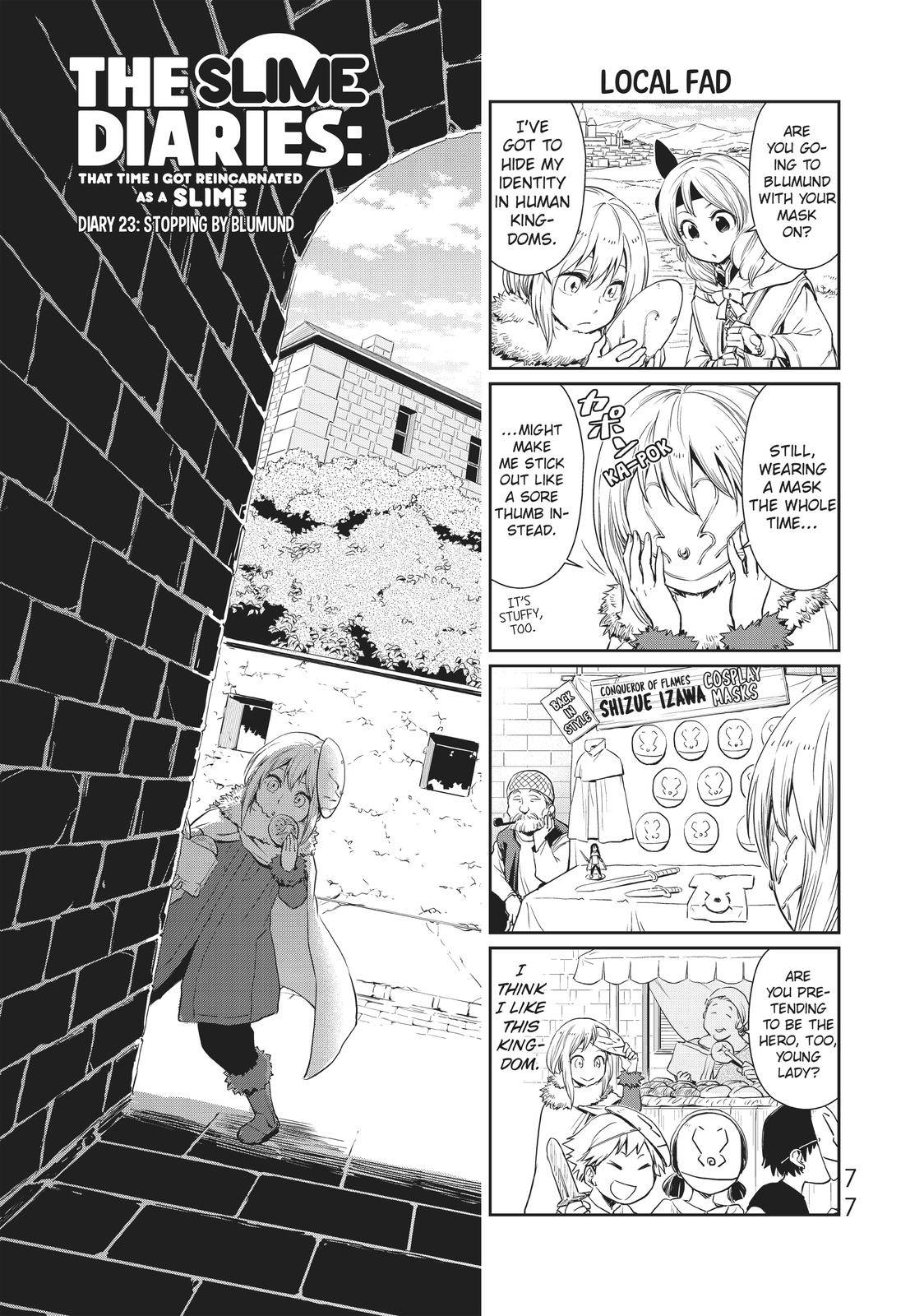 Page 1 of Chapter 23
