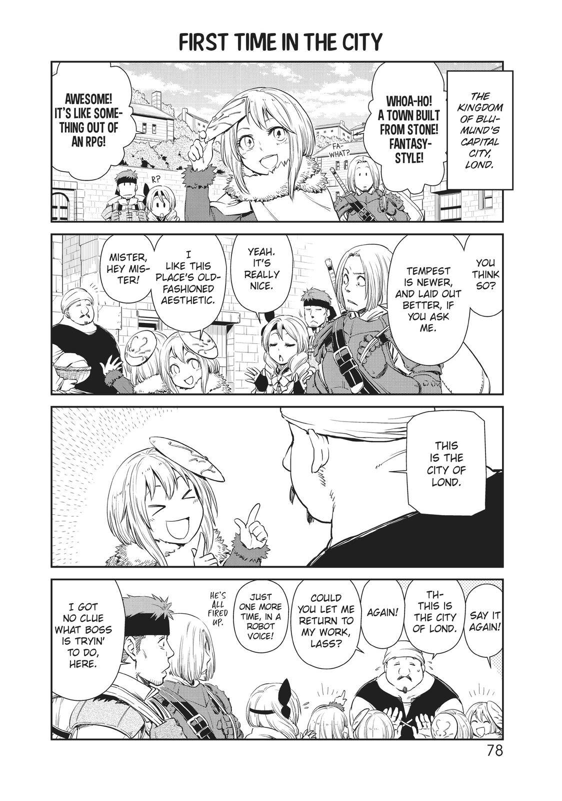 Page 2 of Chapter 23