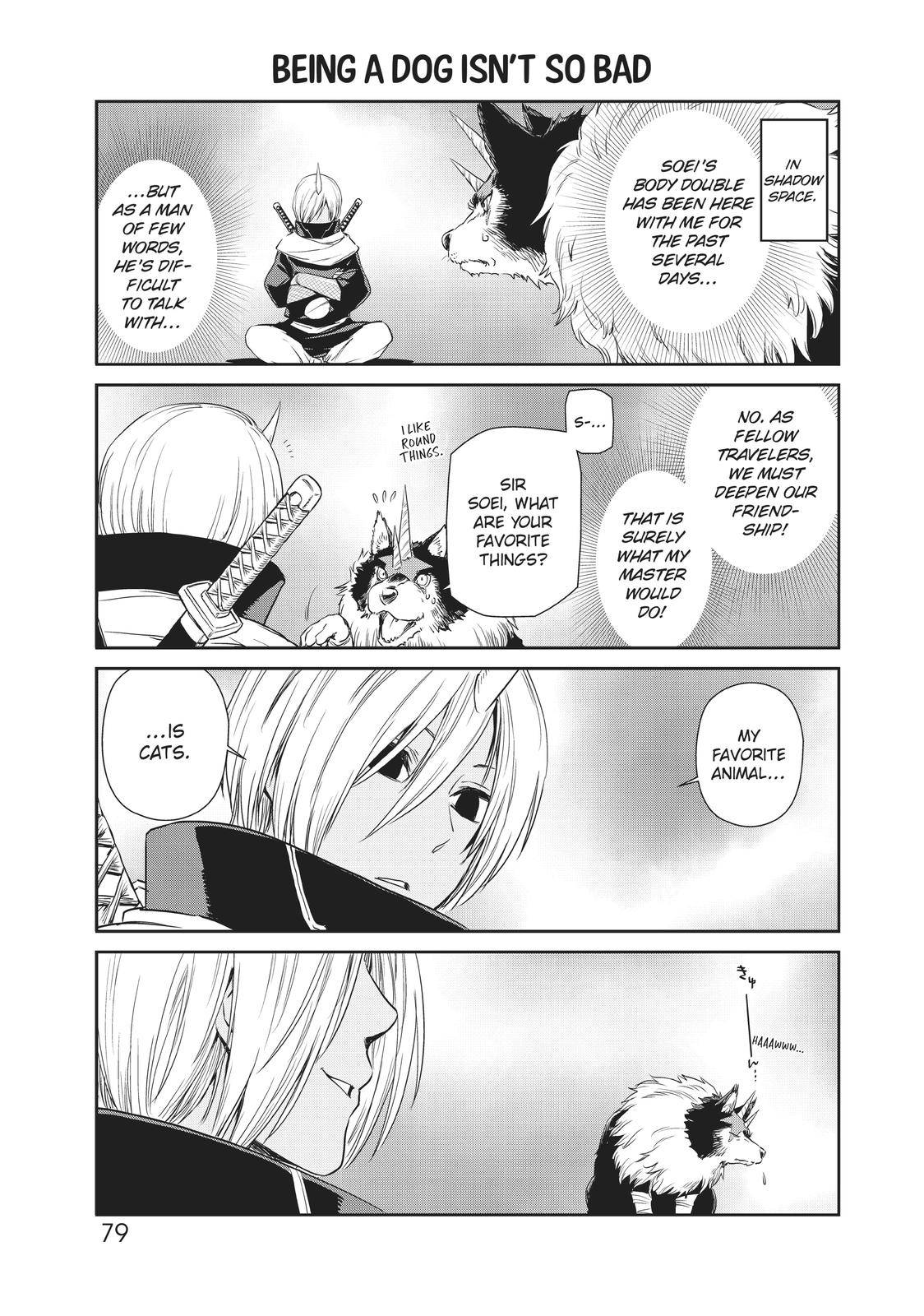 Page 3 of Chapter 23