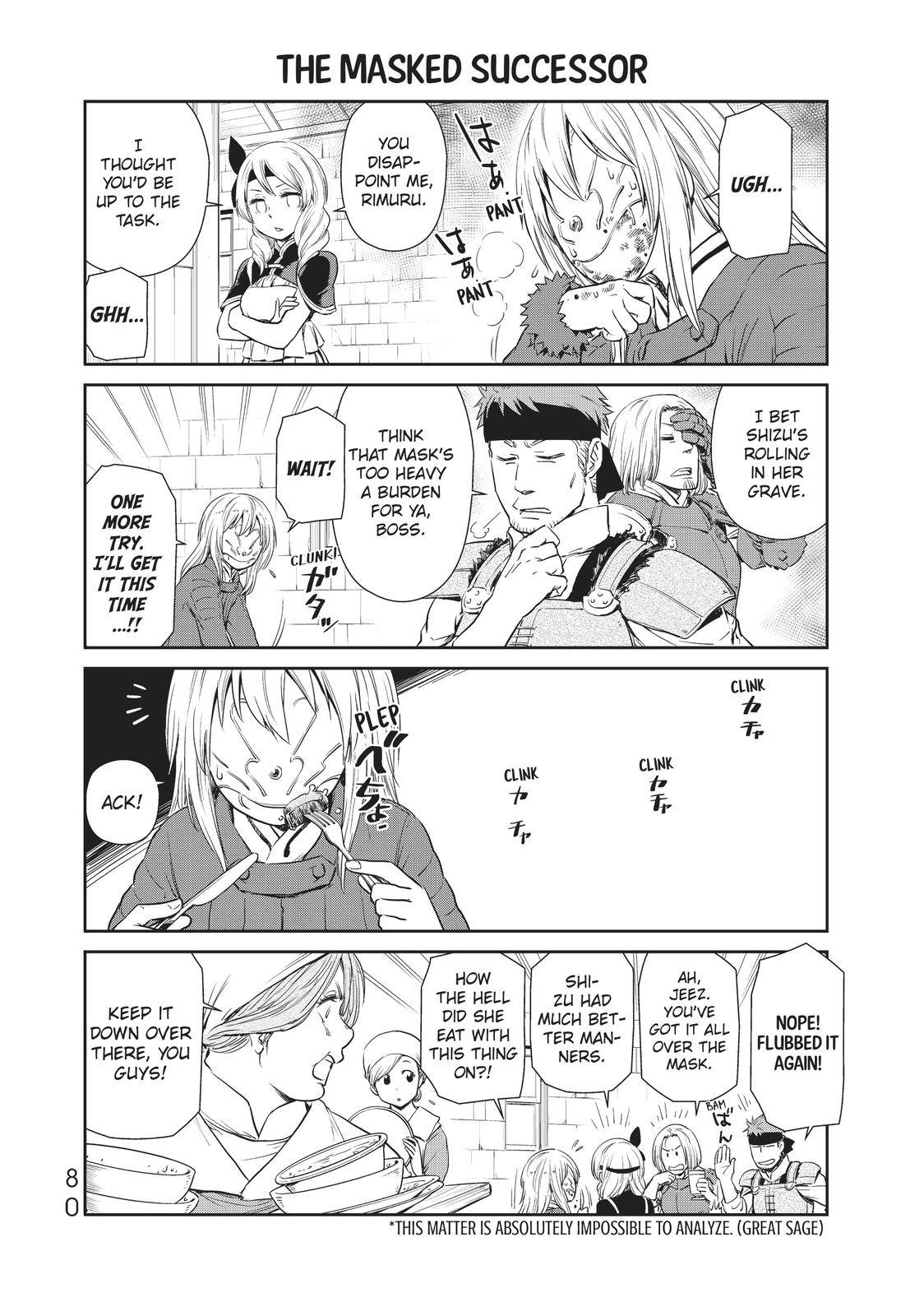 Page 4 of Chapter 23