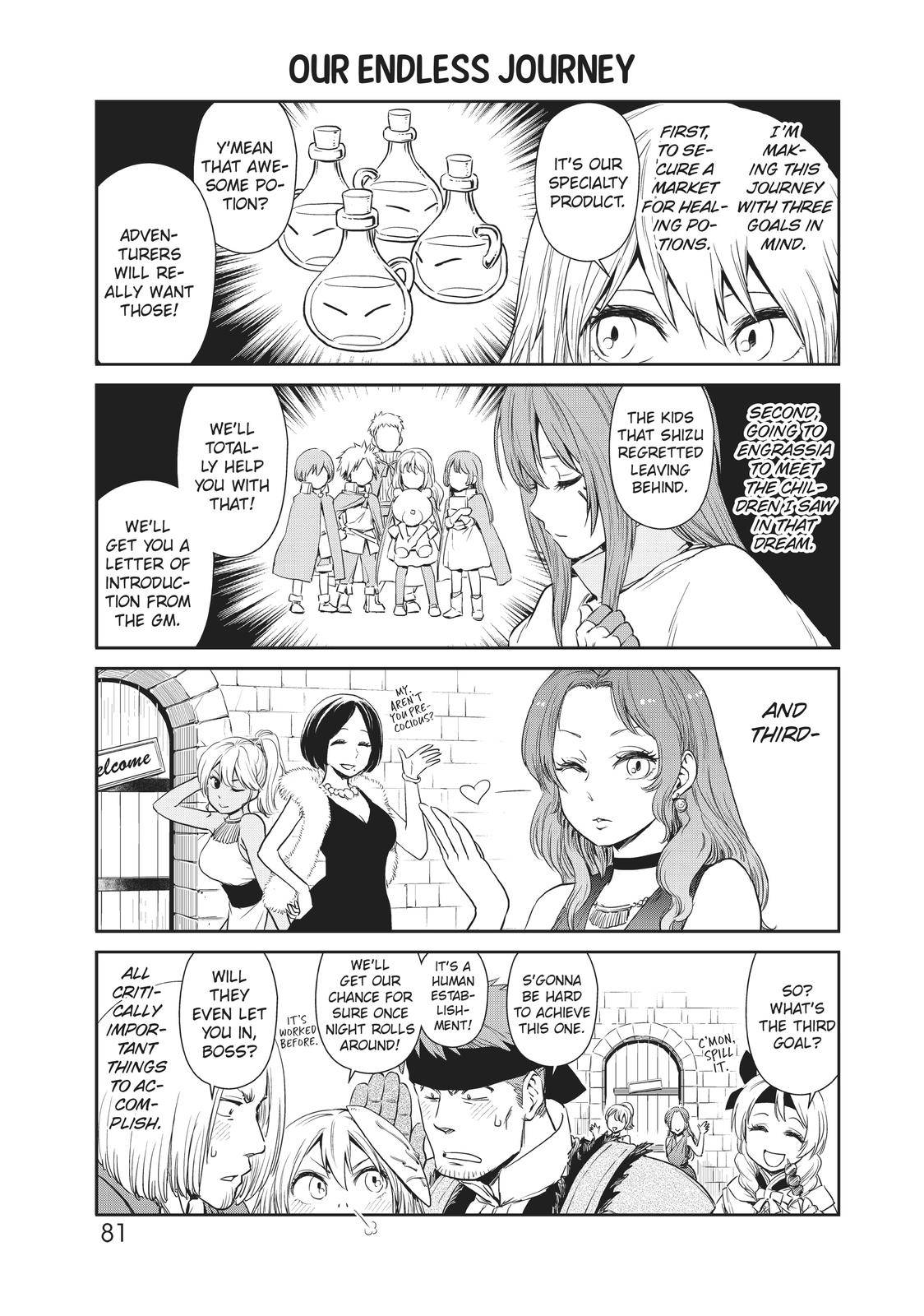 Page 5 of Chapter 23