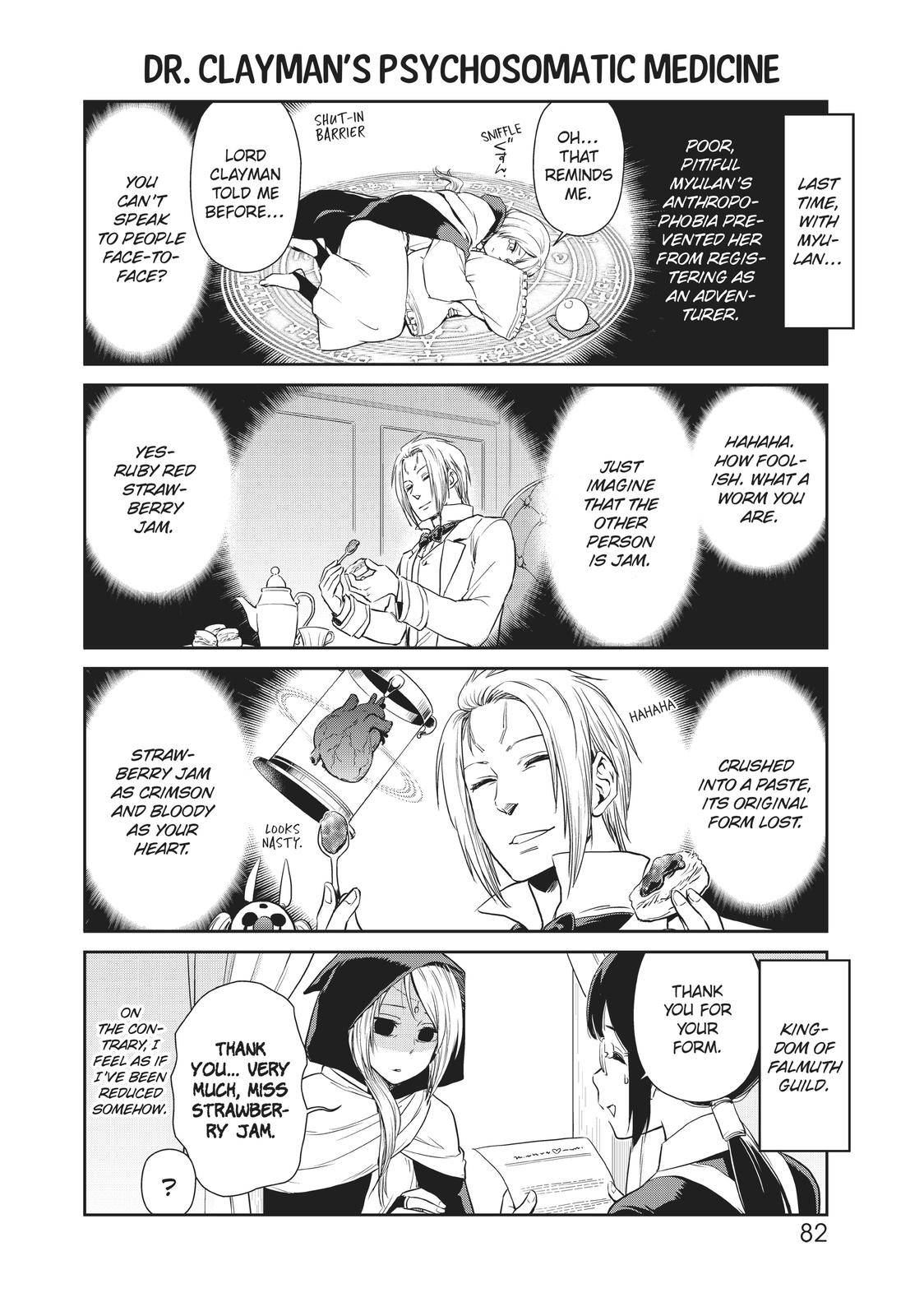 Page 6 of Chapter 23