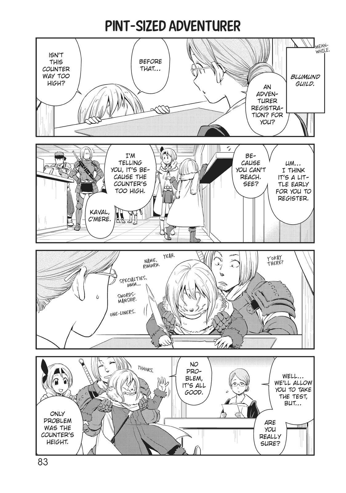 Page 7 of Chapter 23