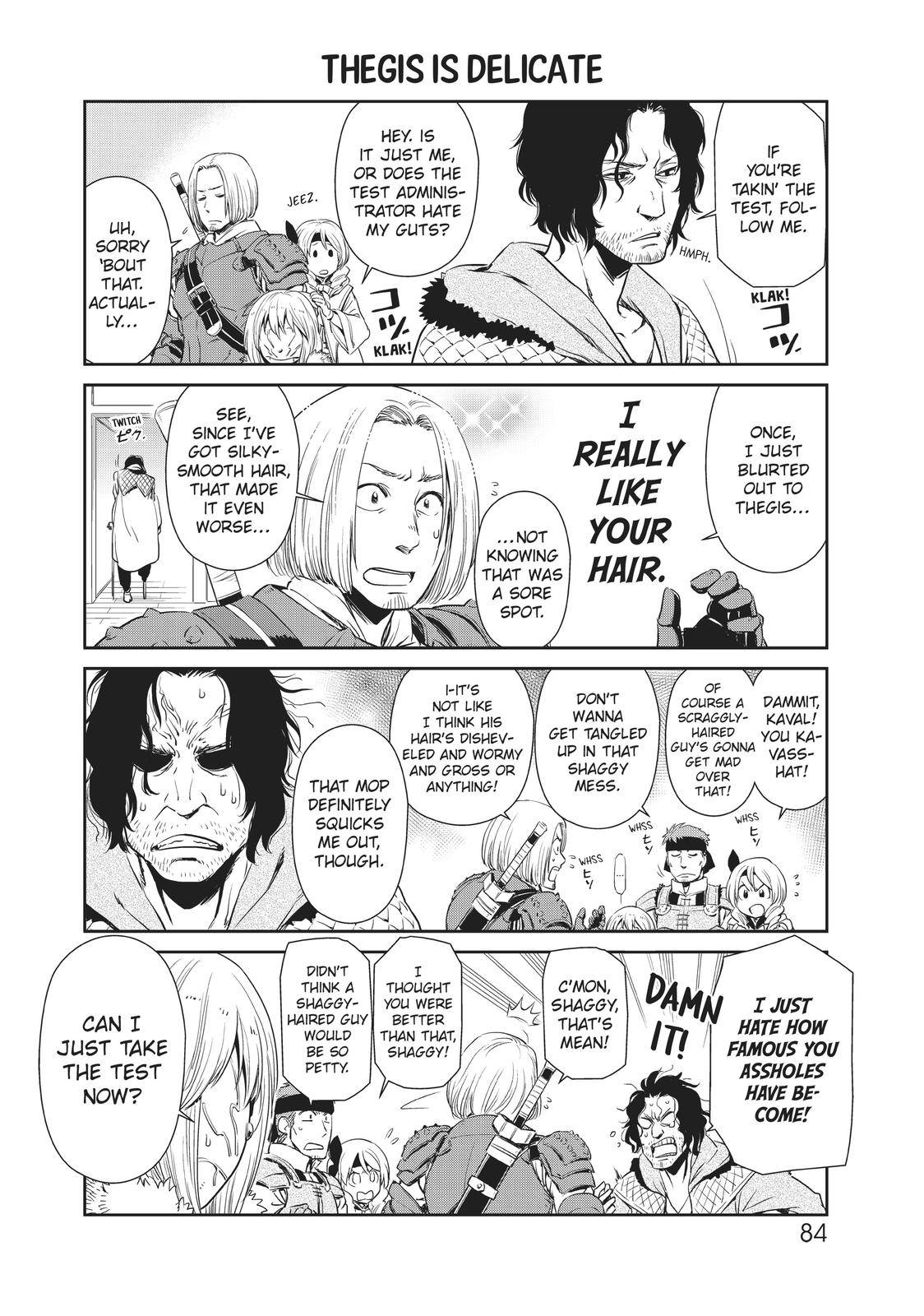 Page 8 of Chapter 23
