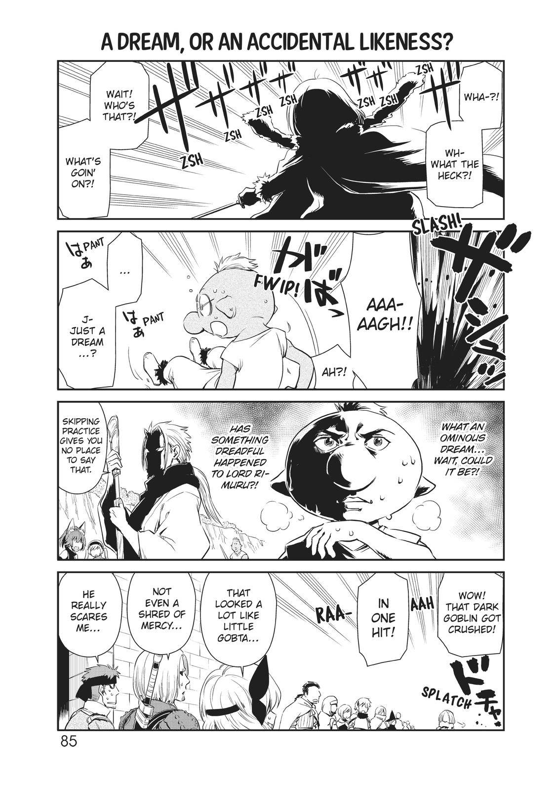 Page 9 of Chapter 23