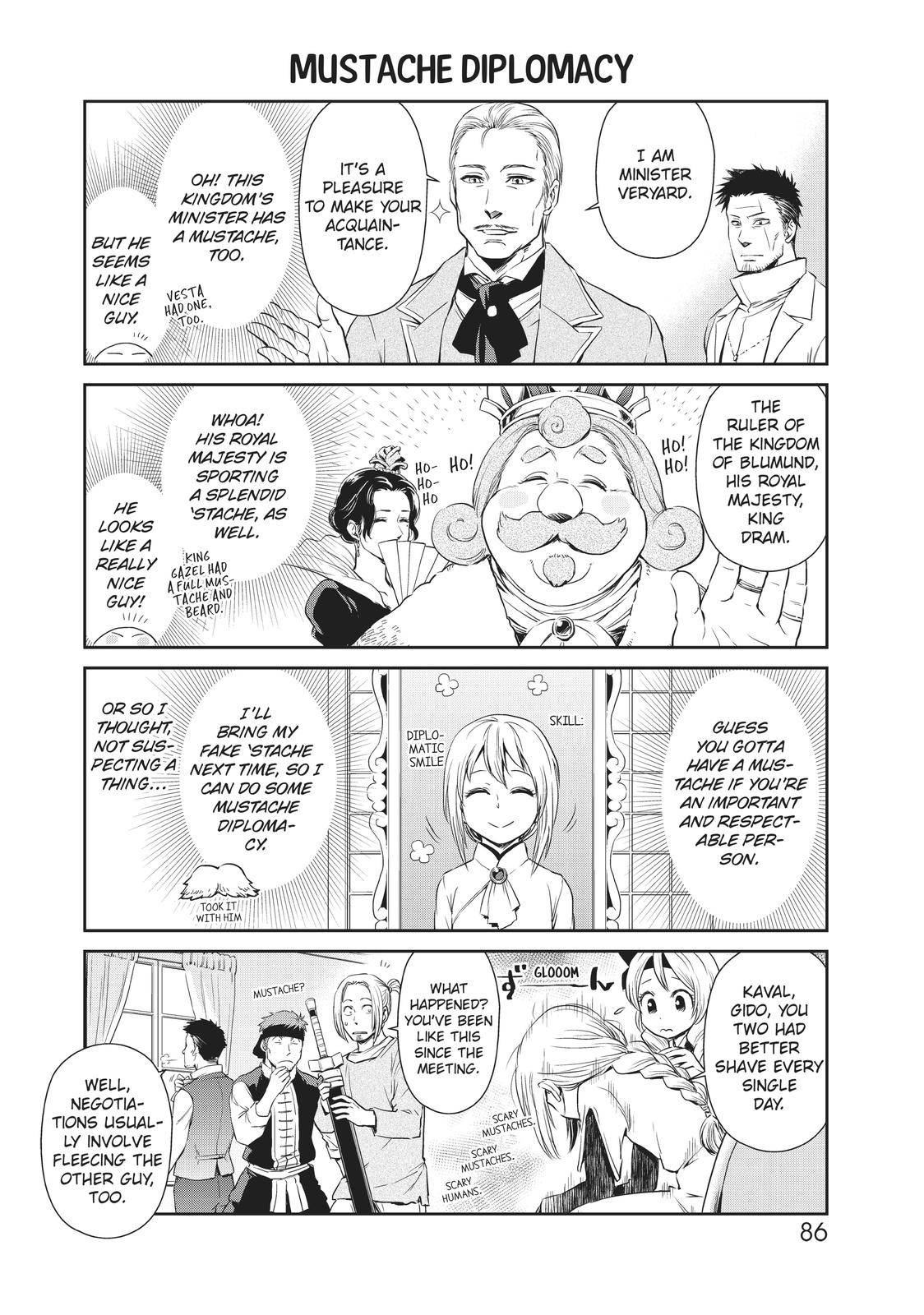 Page 10 of Chapter 23