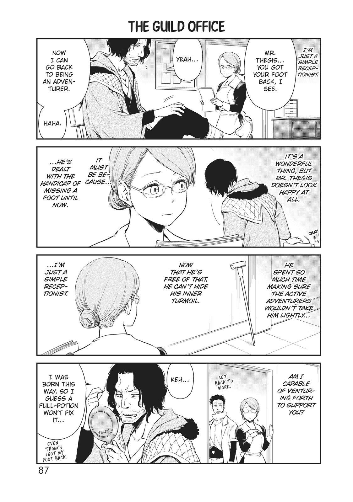 Page 11 of Chapter 23