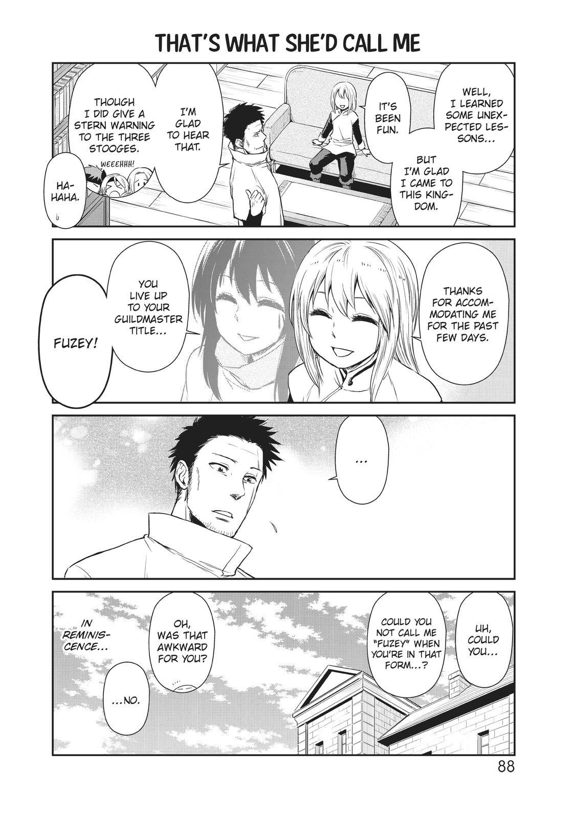 Page 12 of Chapter 23