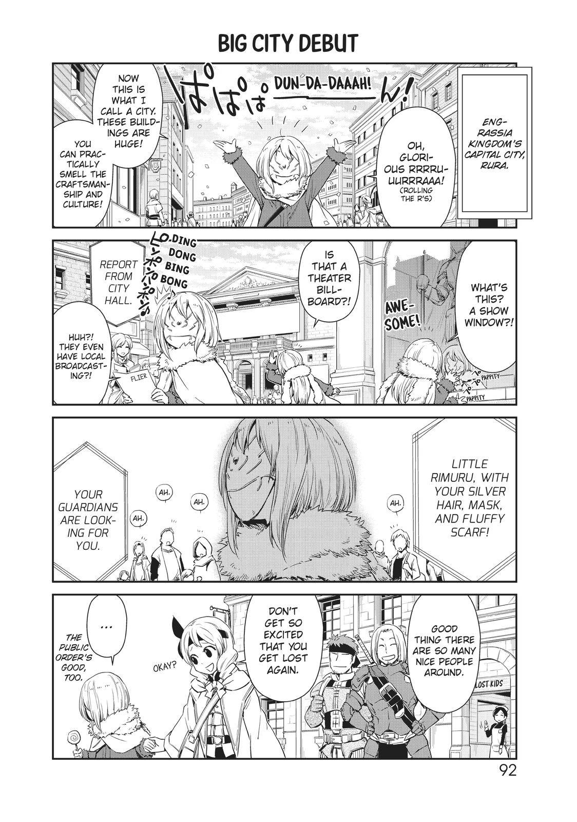 Page 2 of Chapter 24