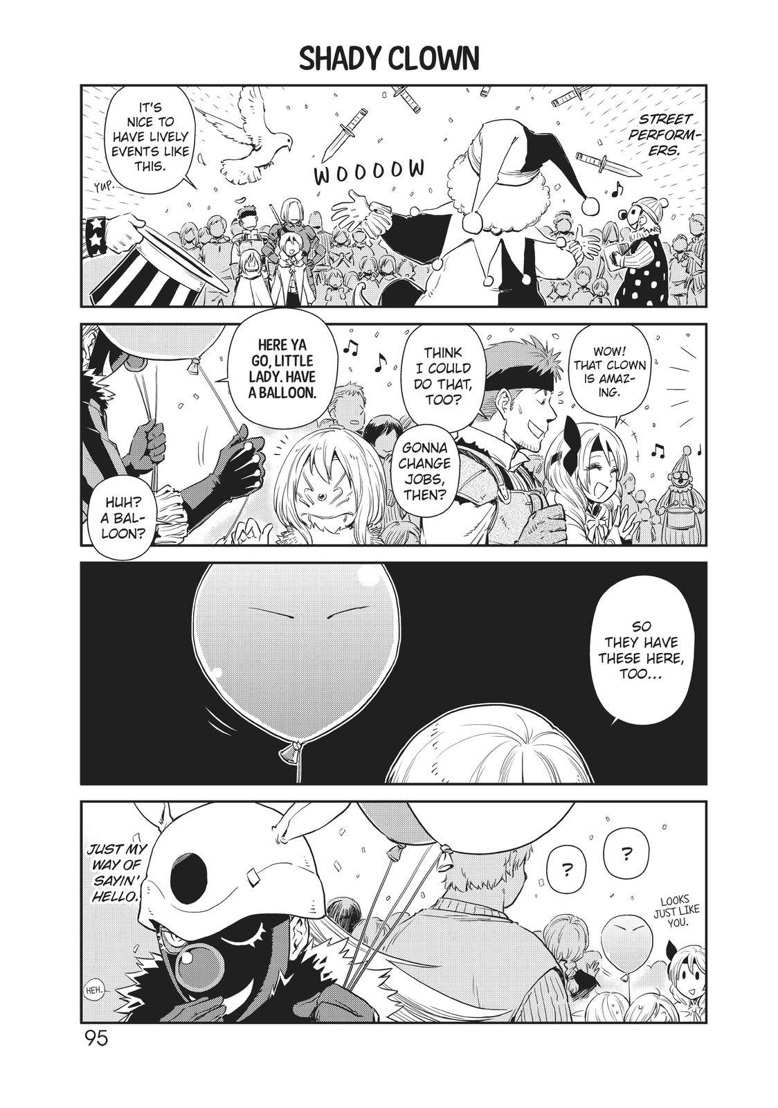 Page 5 of Chapter 24