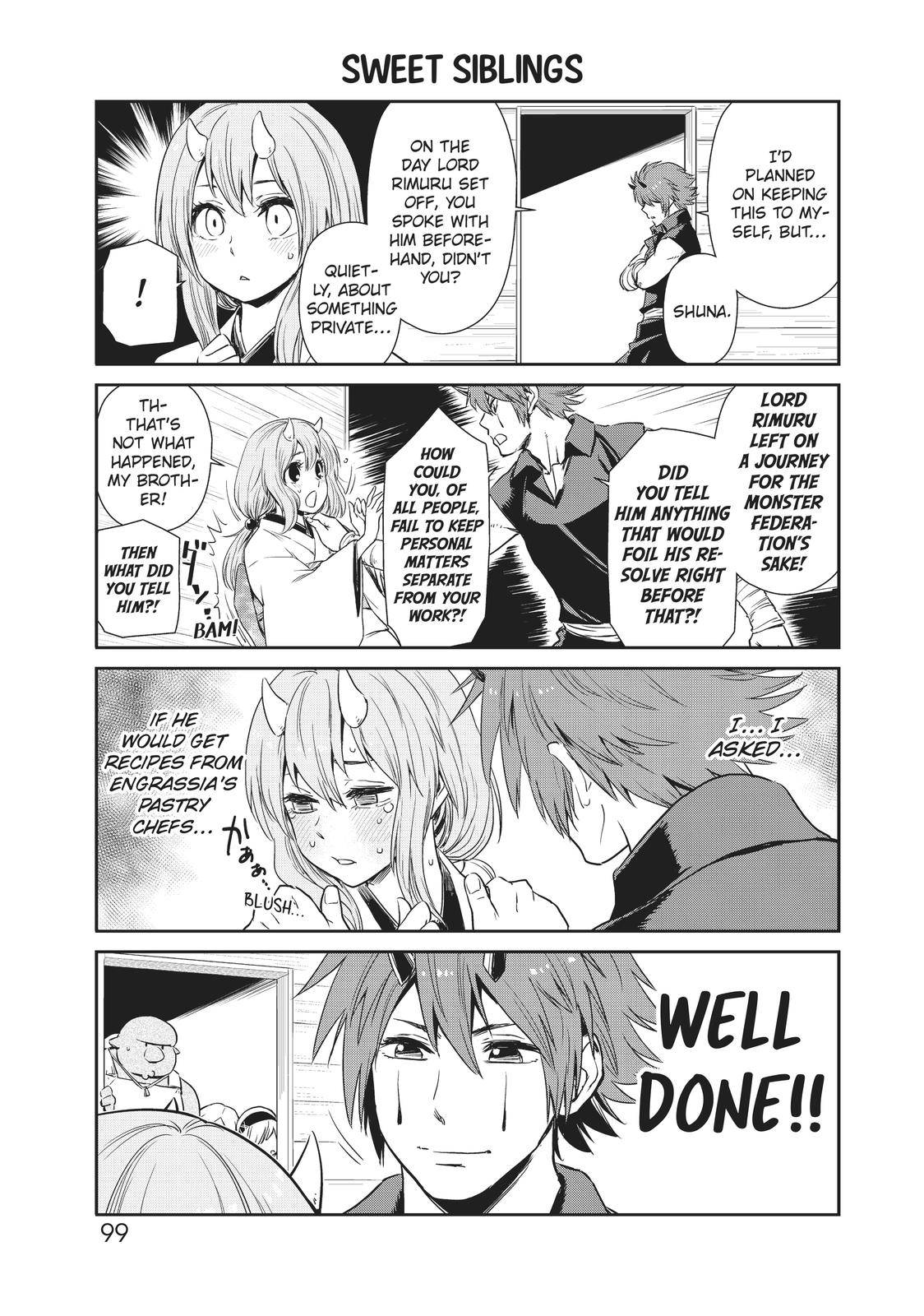 Page 9 of Chapter 24