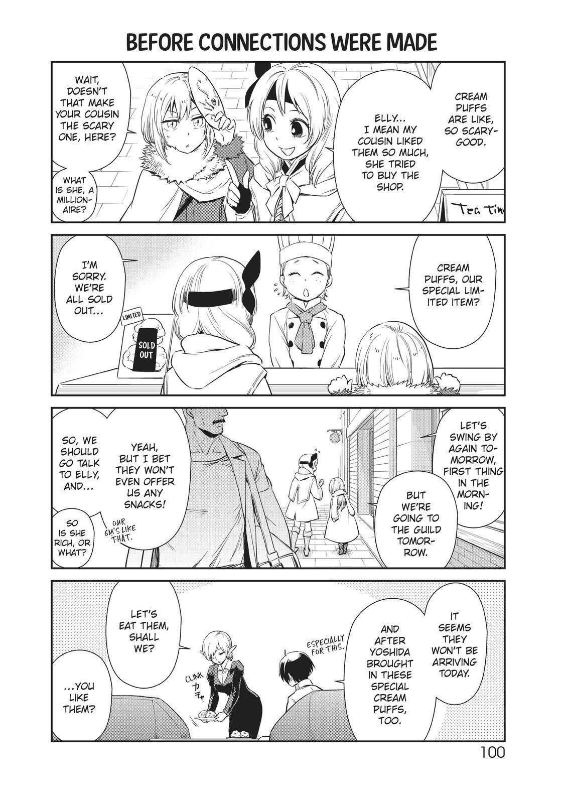 Page 10 of Chapter 24