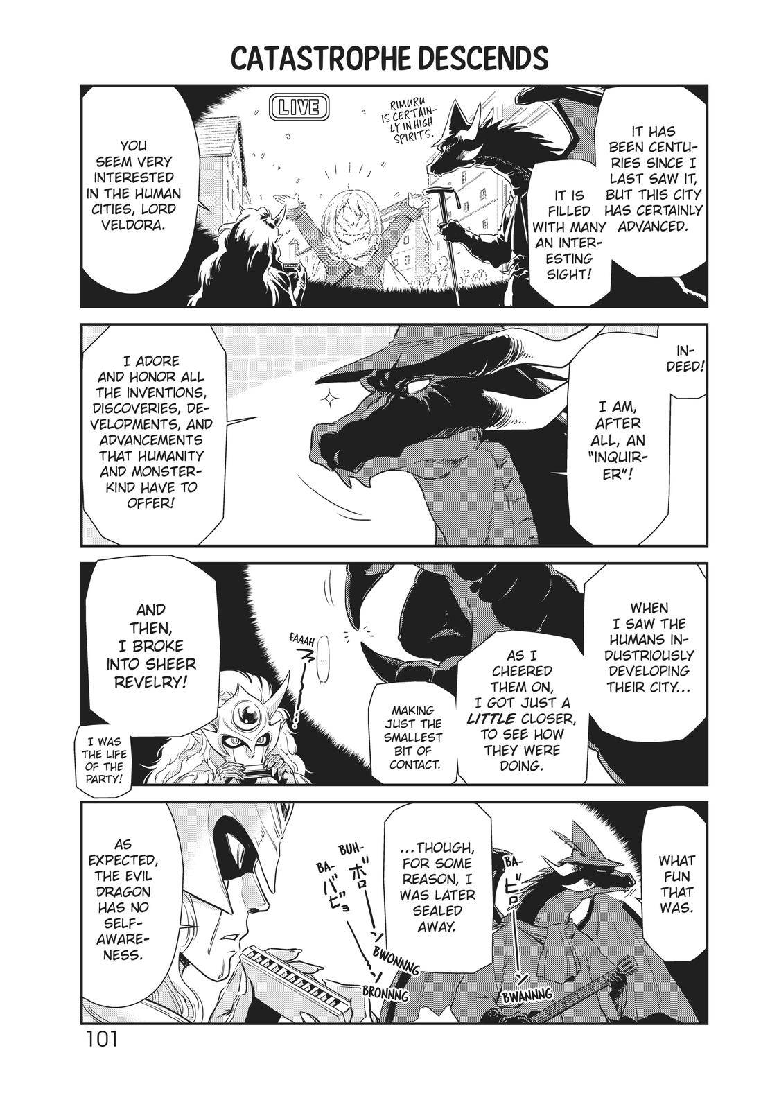 Page 11 of Chapter 24