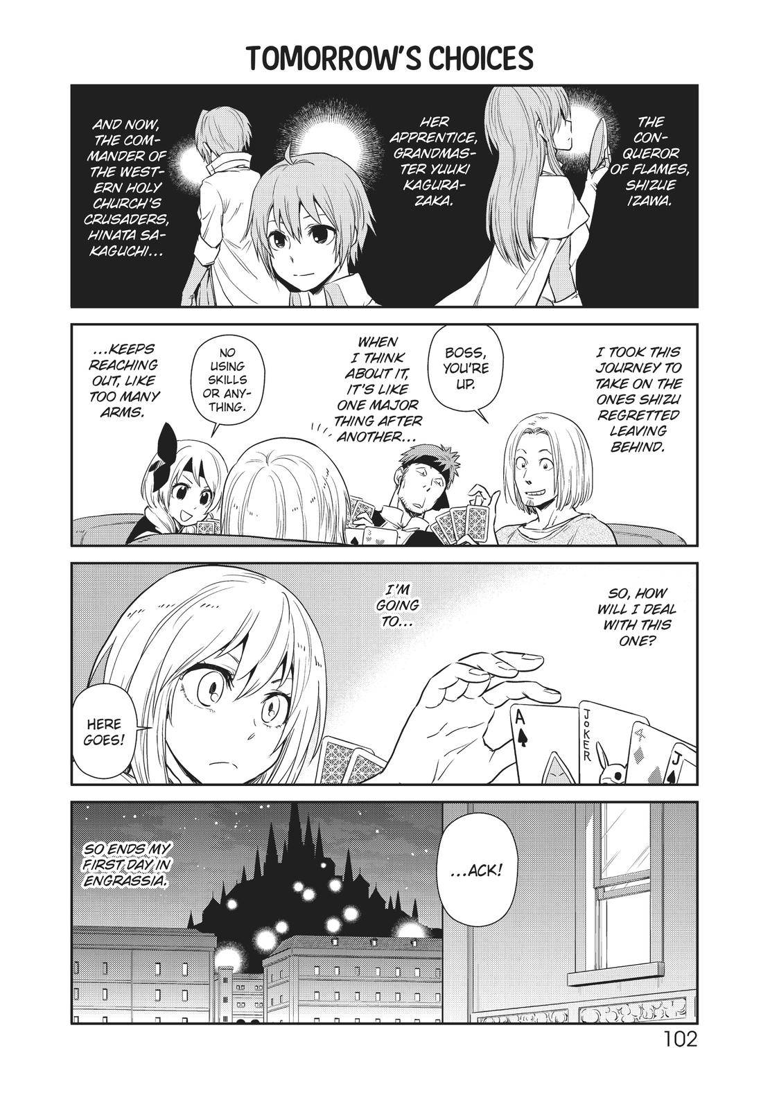Page 12 of Chapter 24