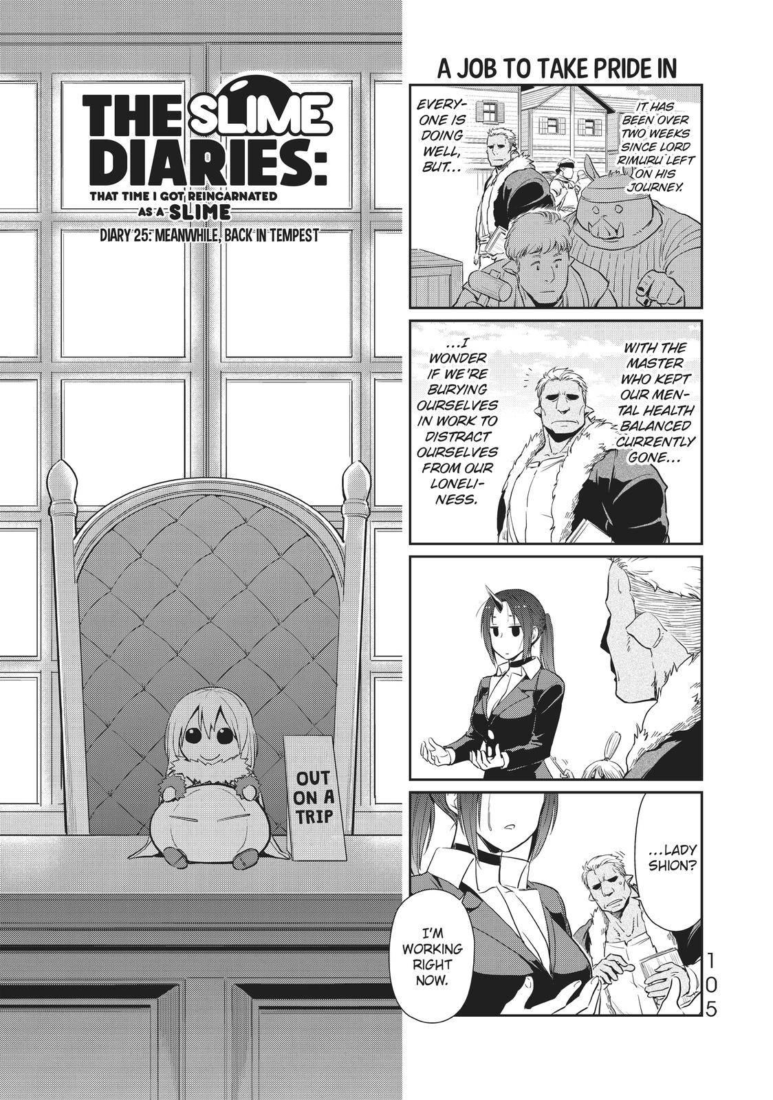 Page 1 of Chapter 25