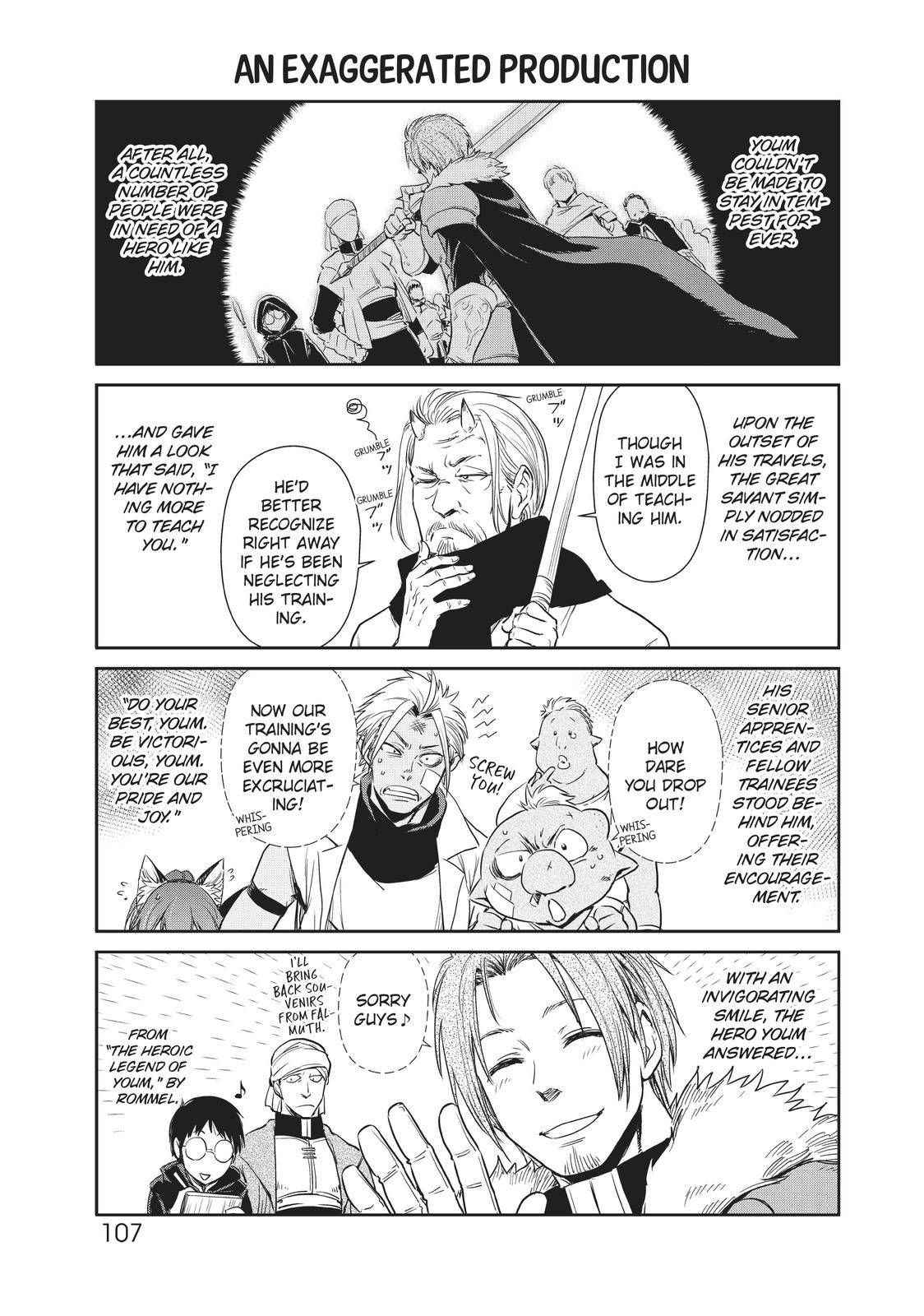 Page 3 of Chapter 25