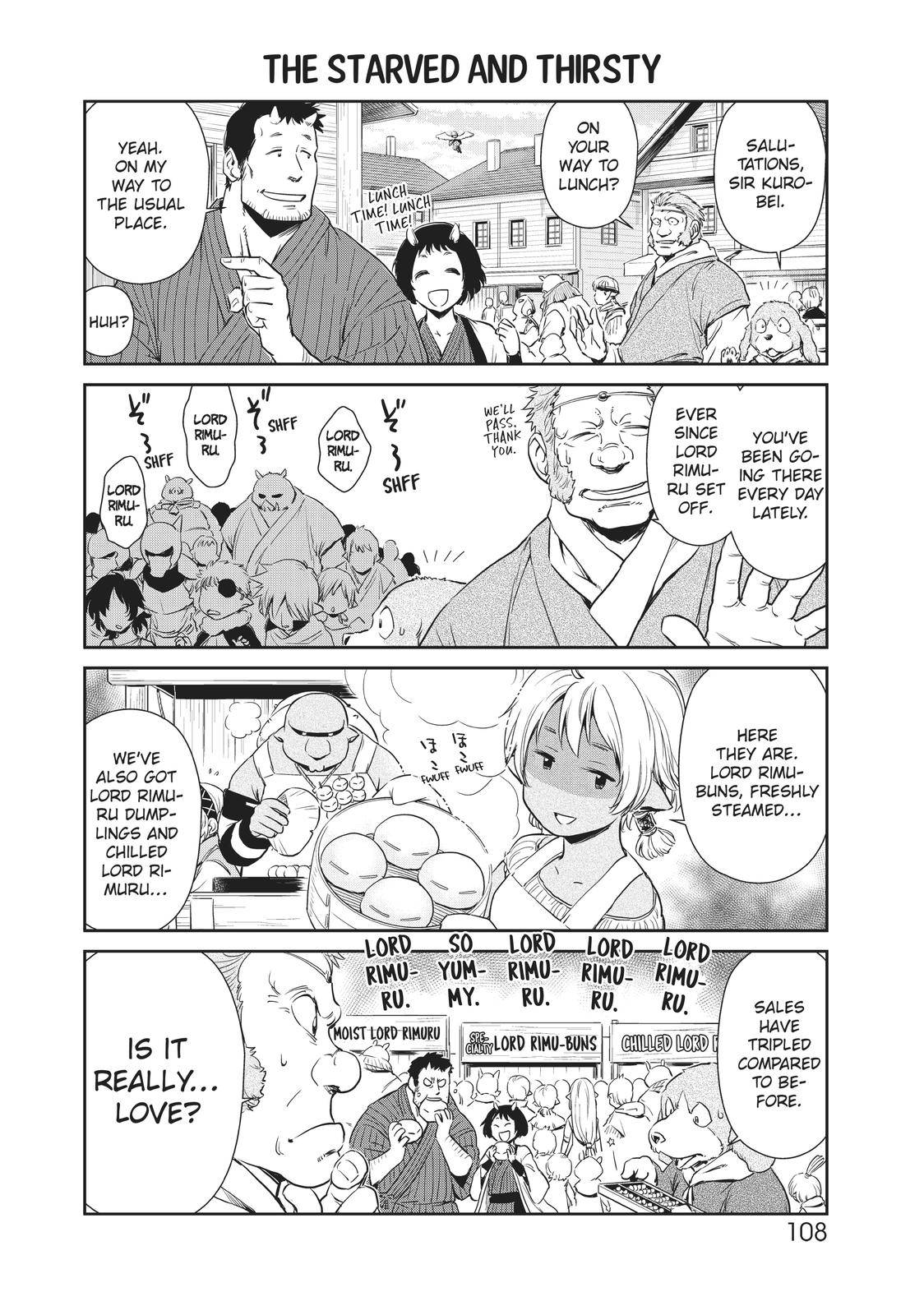 Page 4 of Chapter 25
