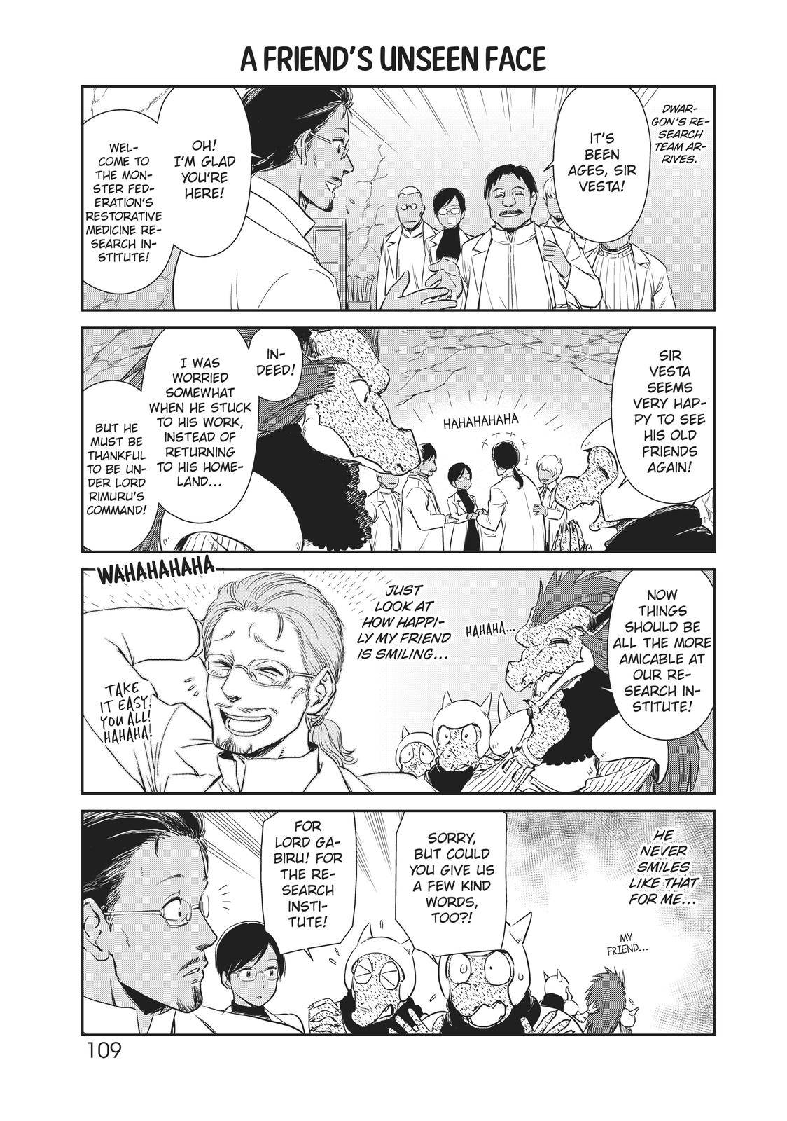 Page 5 of Chapter 25