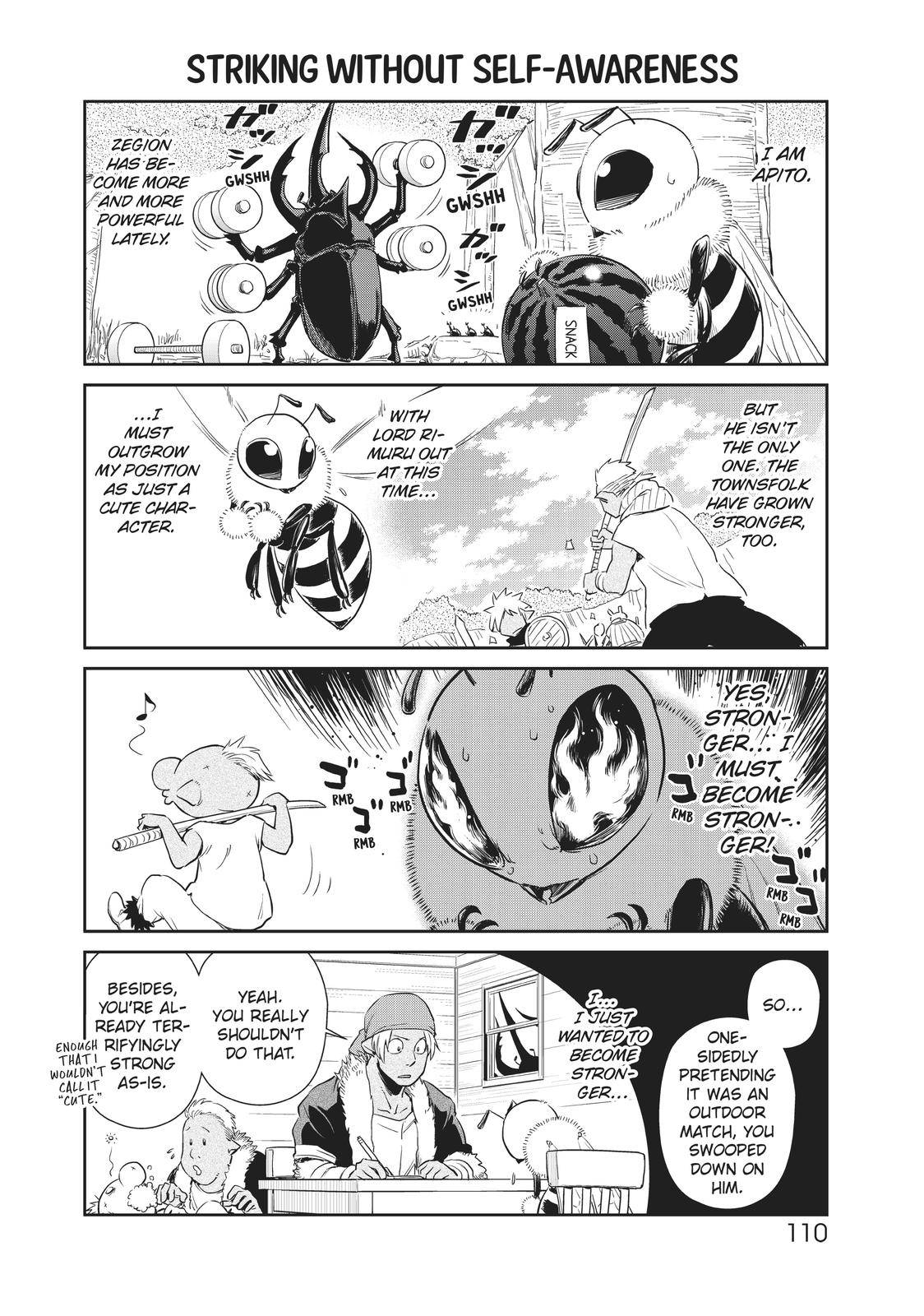 Page 6 of Chapter 25