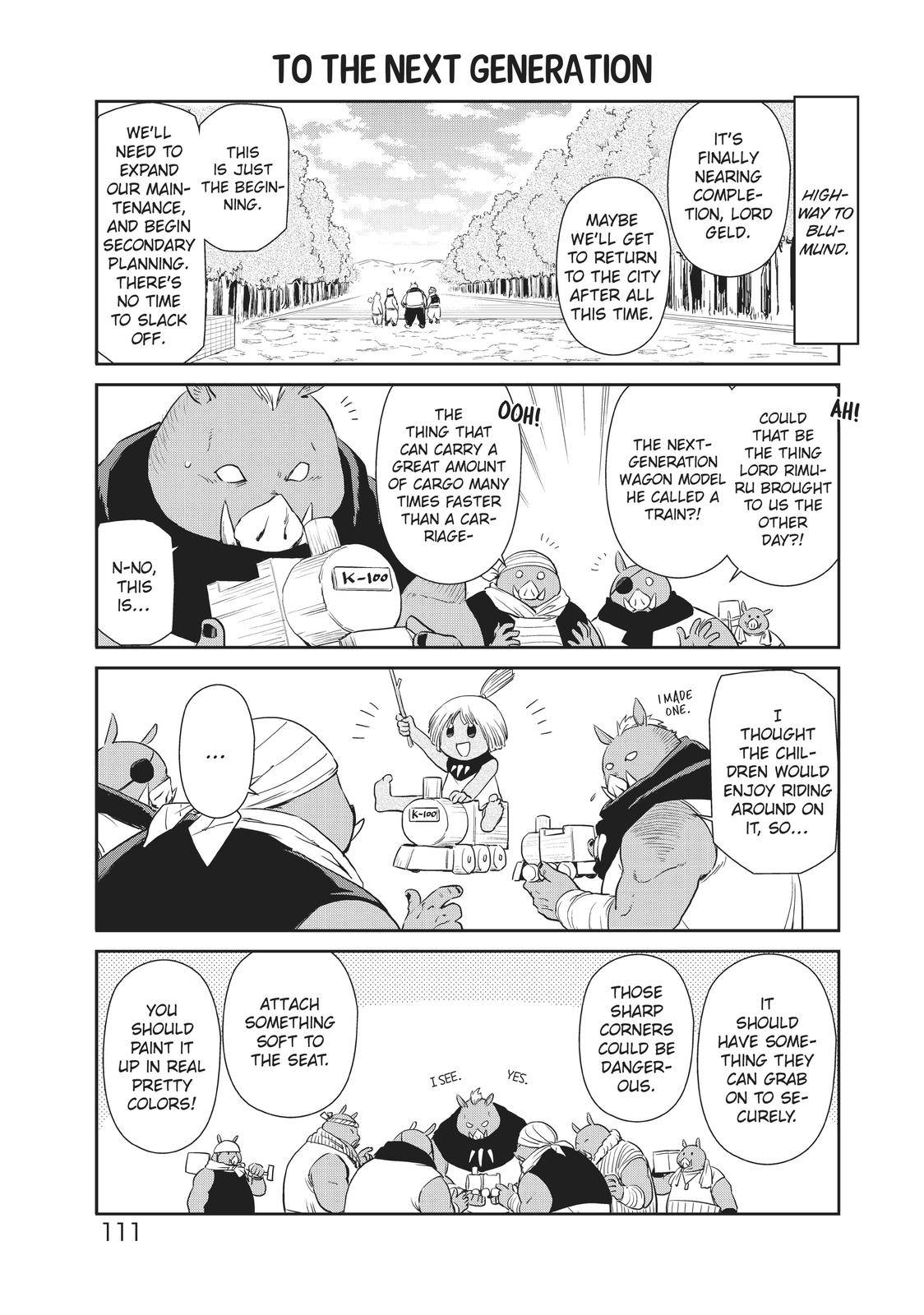 Page 7 of Chapter 25