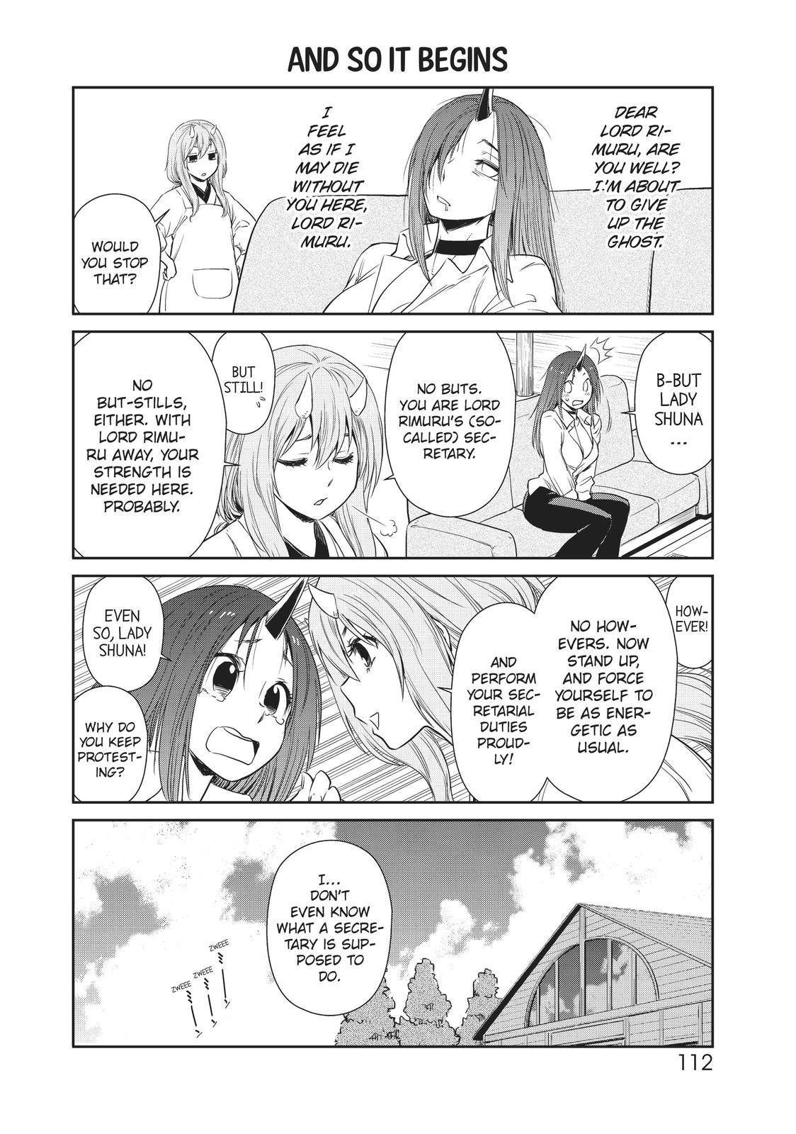 Page 8 of Chapter 25