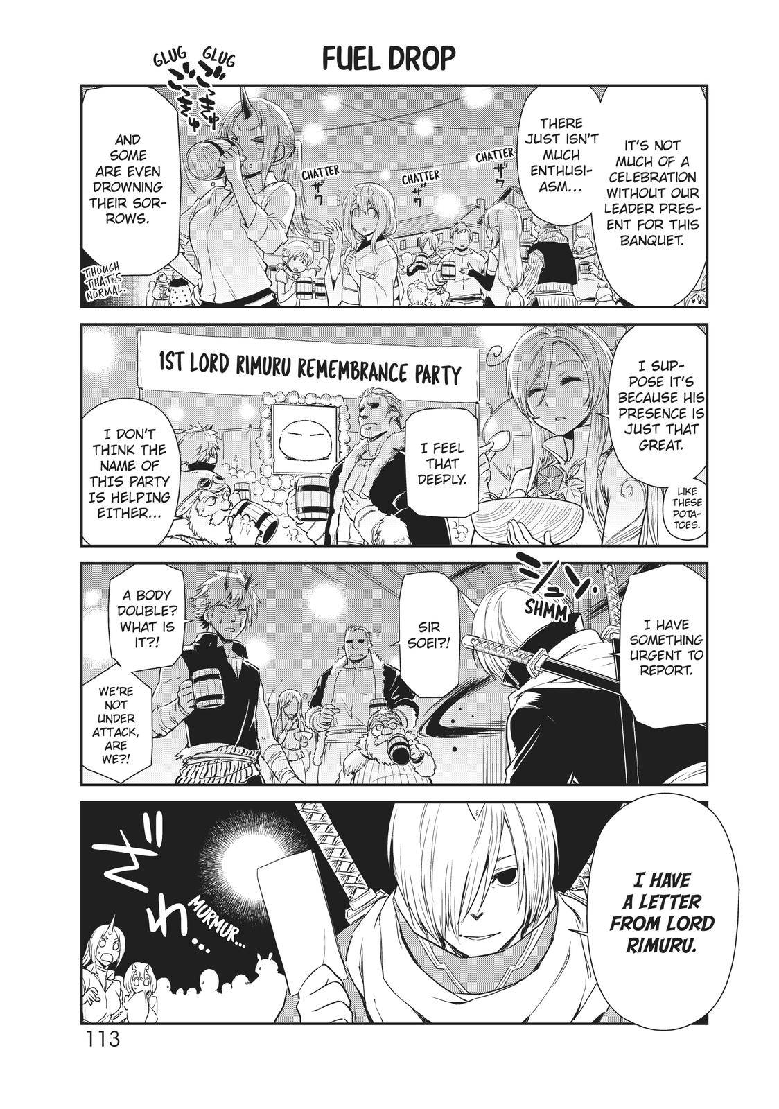 Page 9 of Chapter 25