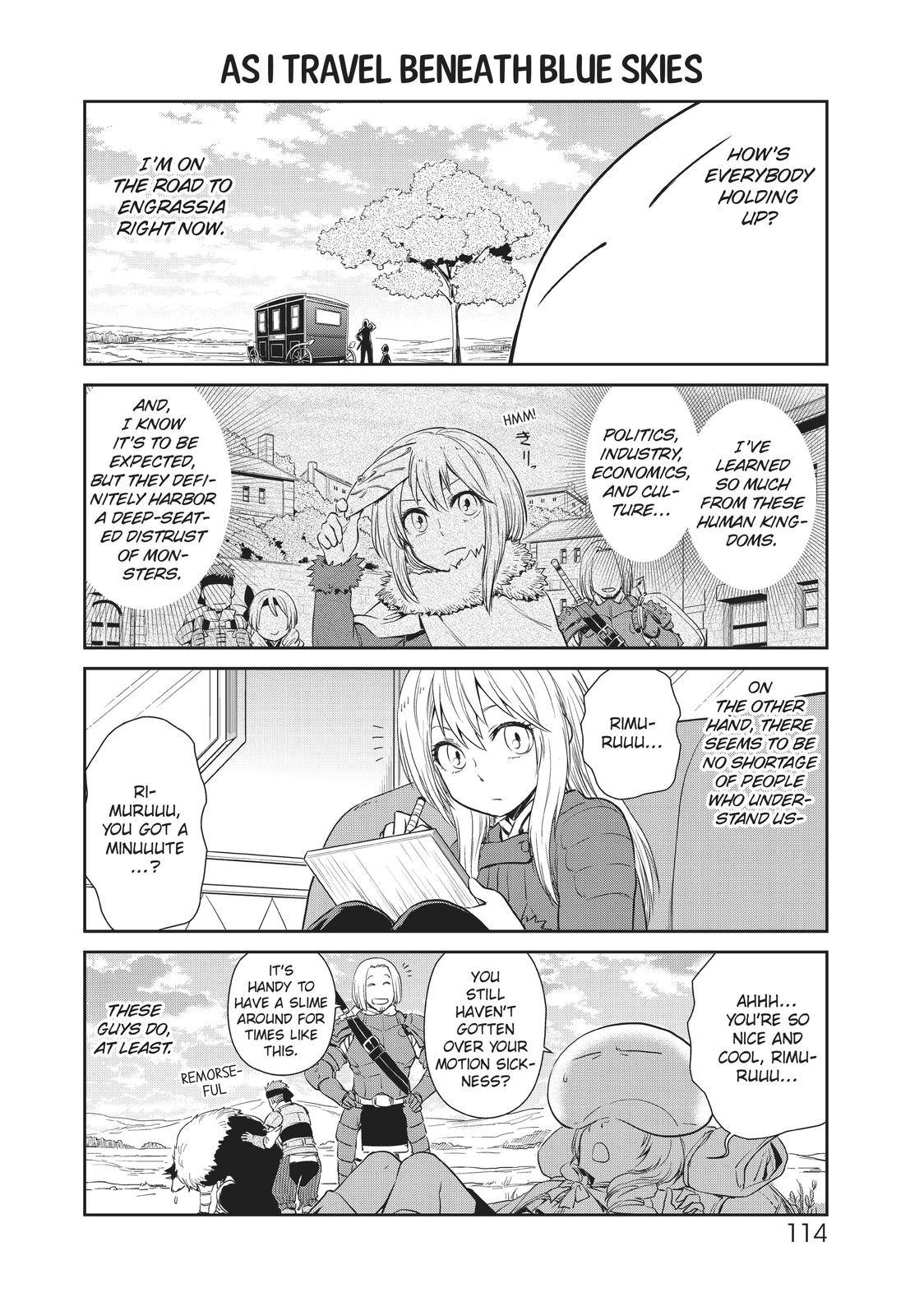 Page 10 of Chapter 25