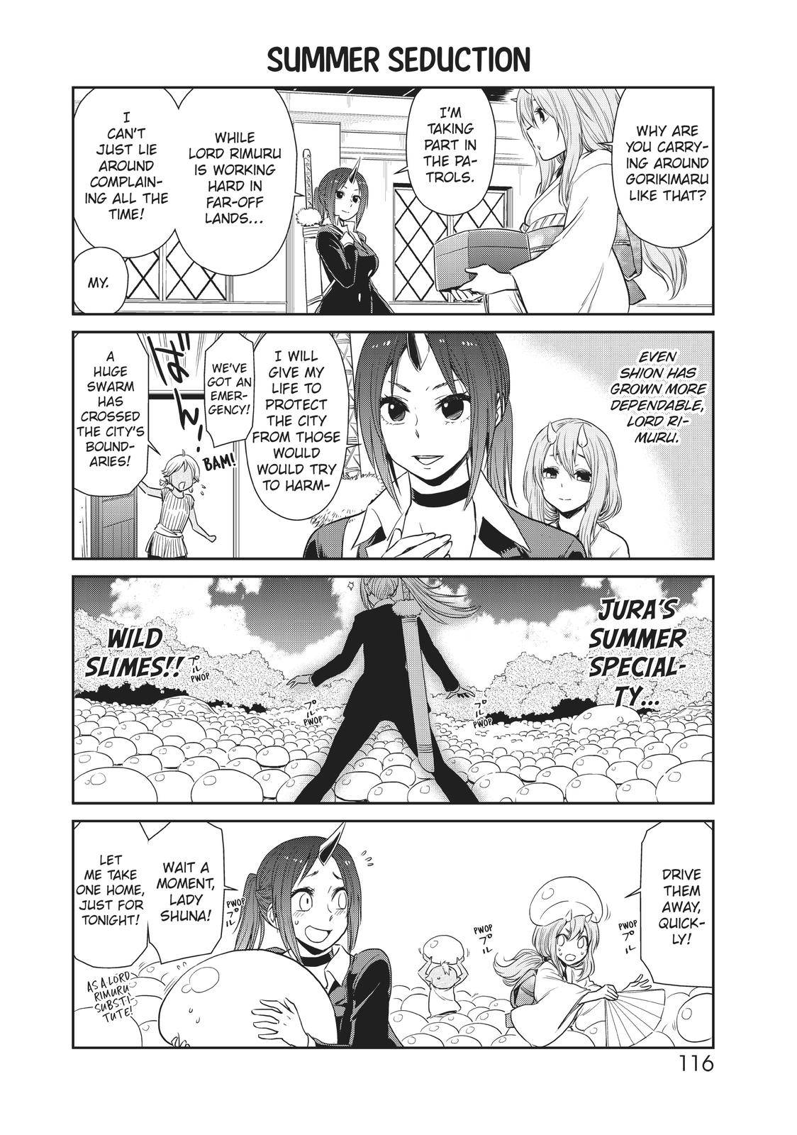 Page 12 of Chapter 25