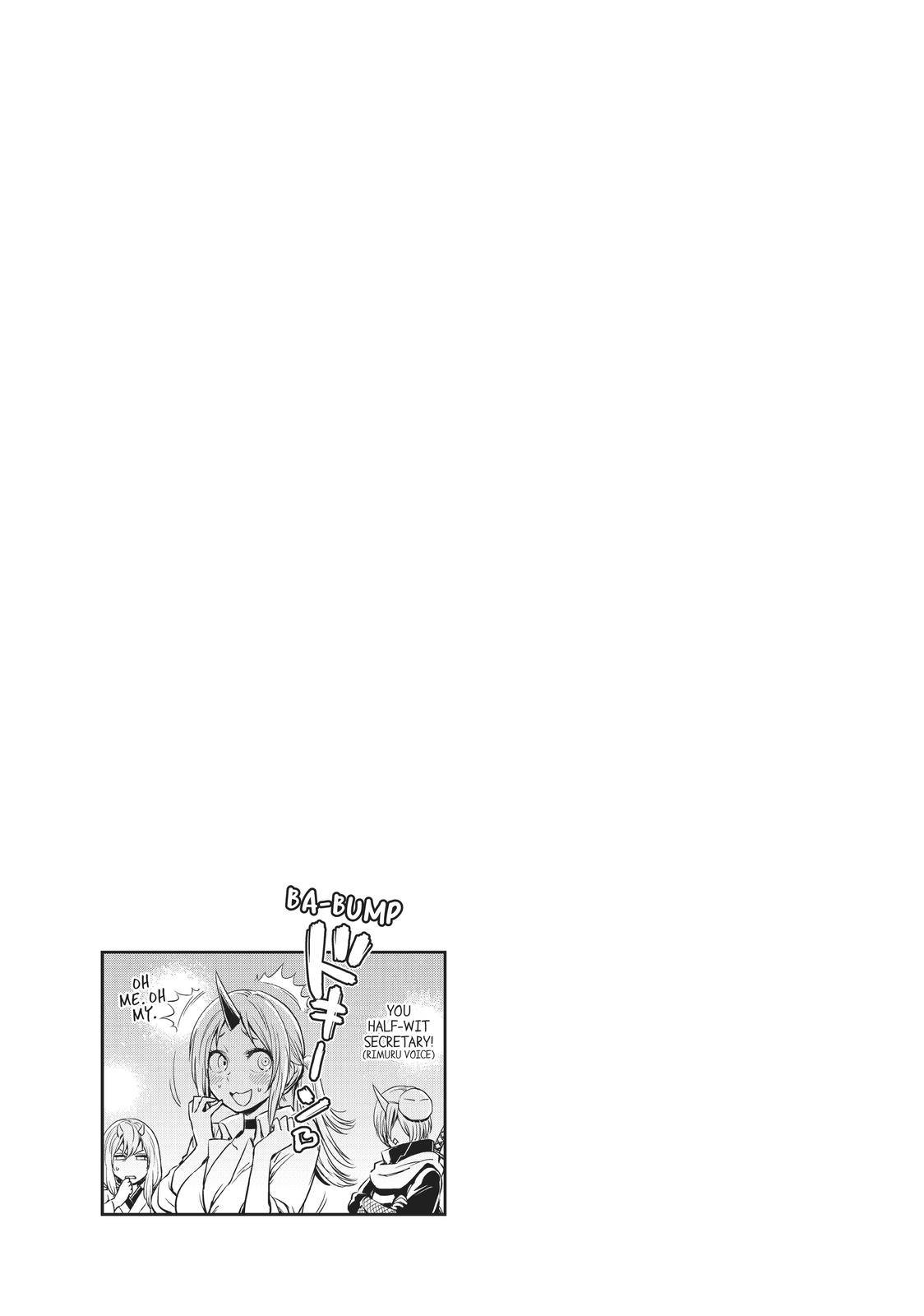 Page 13 of Chapter 25