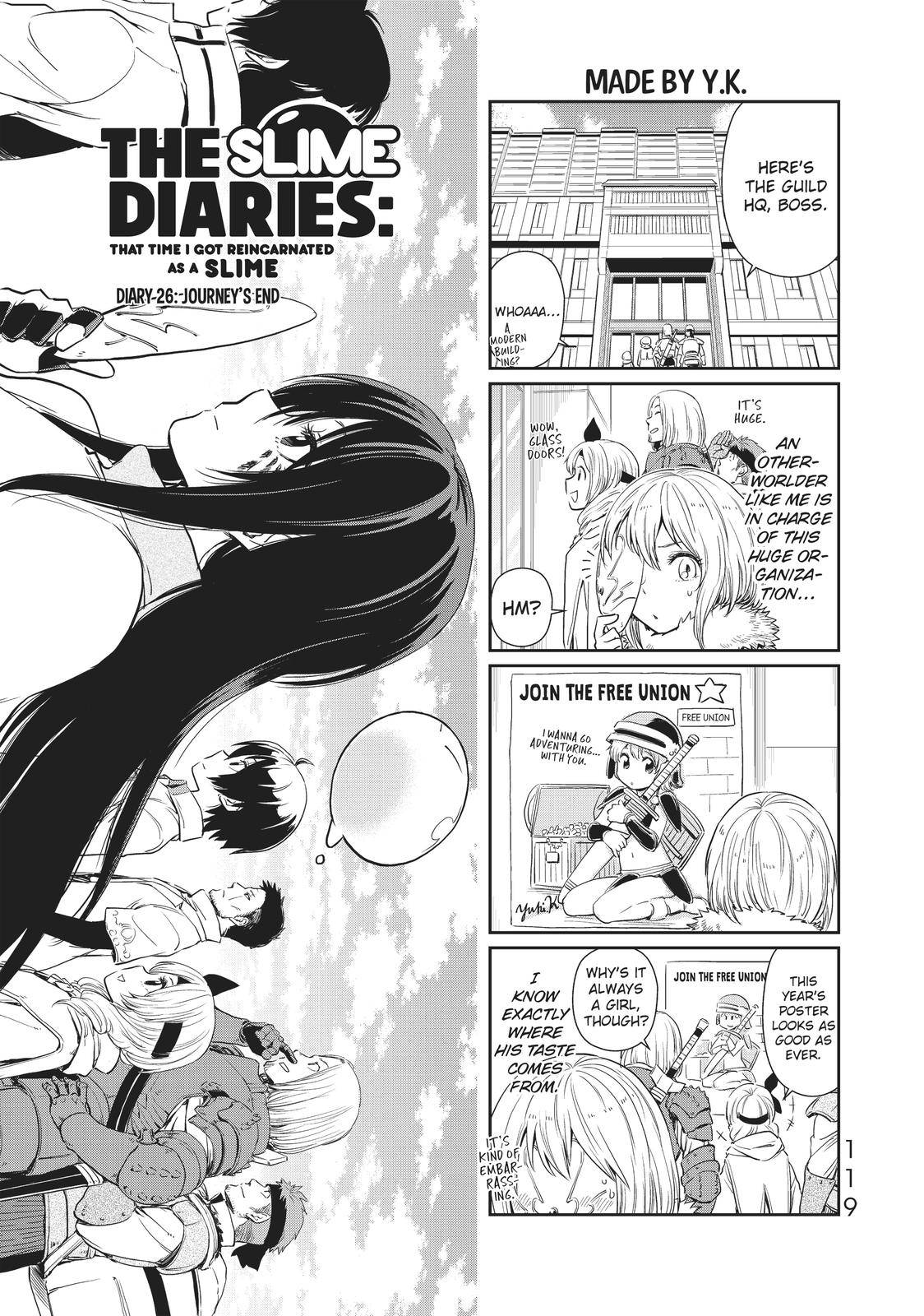 Page 1 of Chapter 26