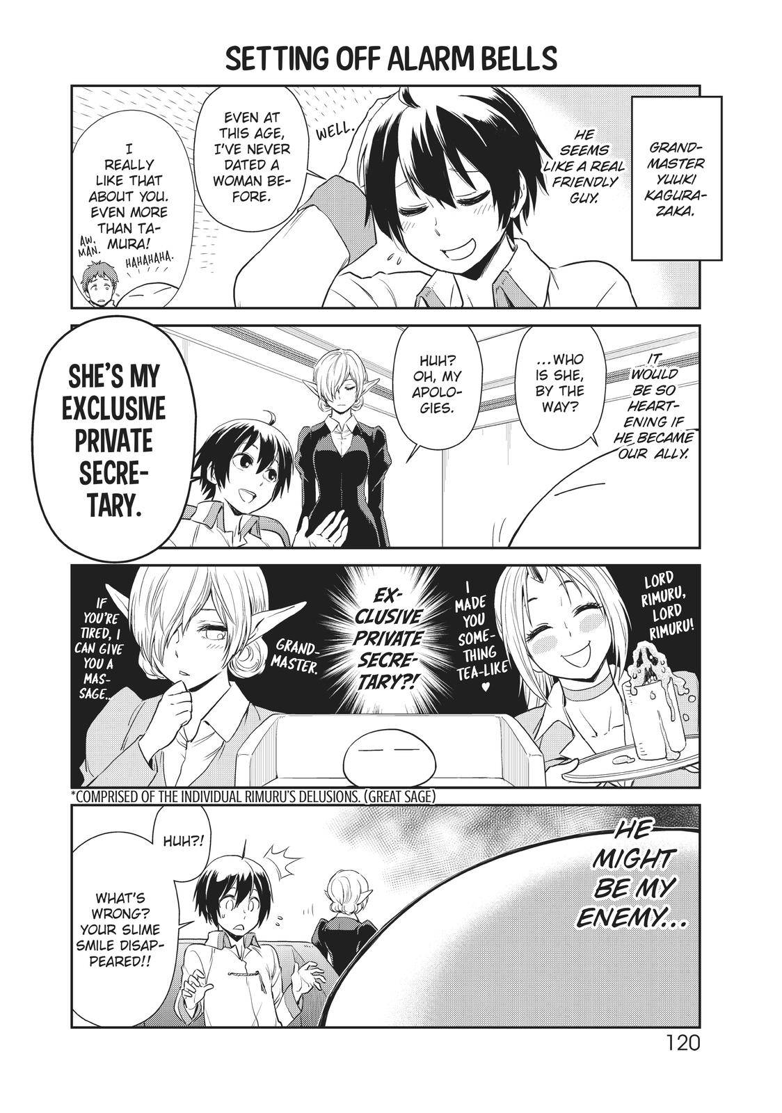 Page 2 of Chapter 26