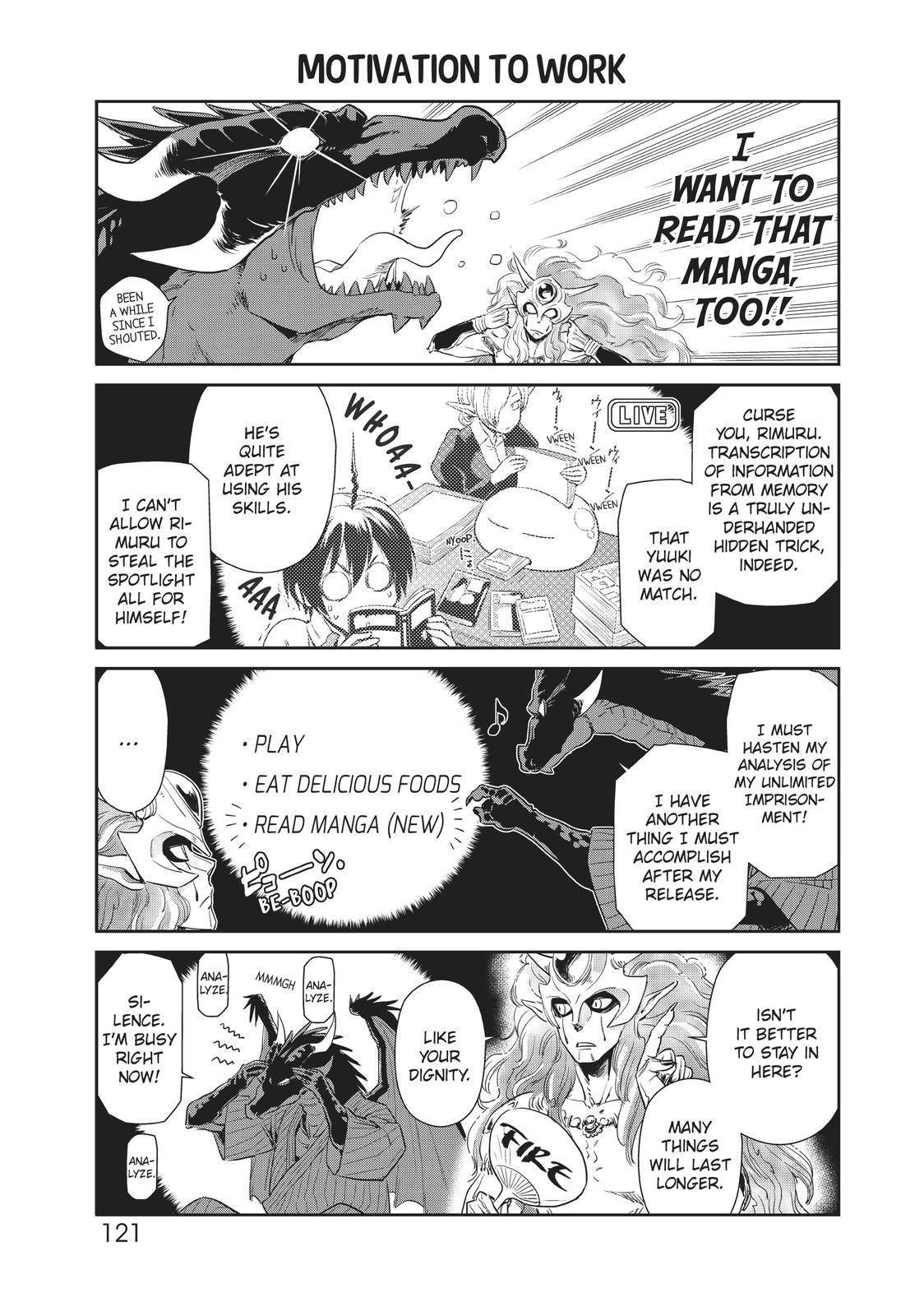 Page 3 of Chapter 26