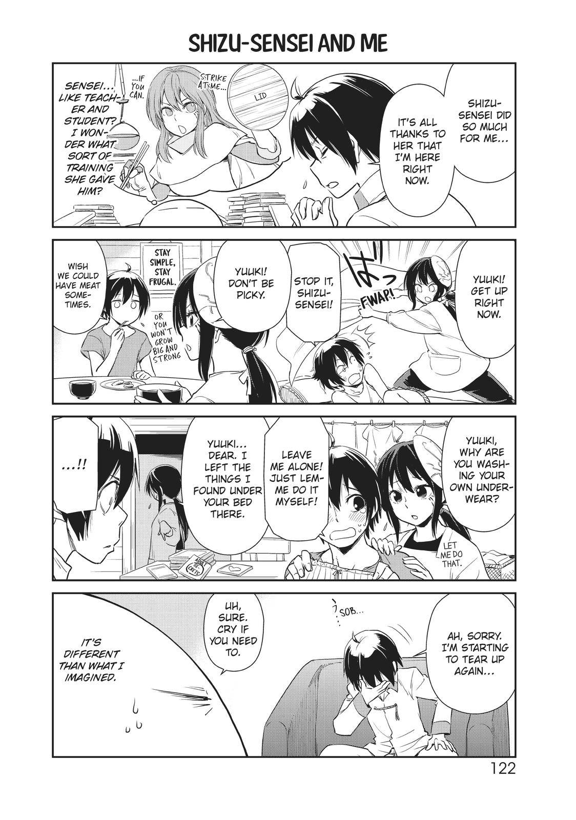 Page 4 of Chapter 26