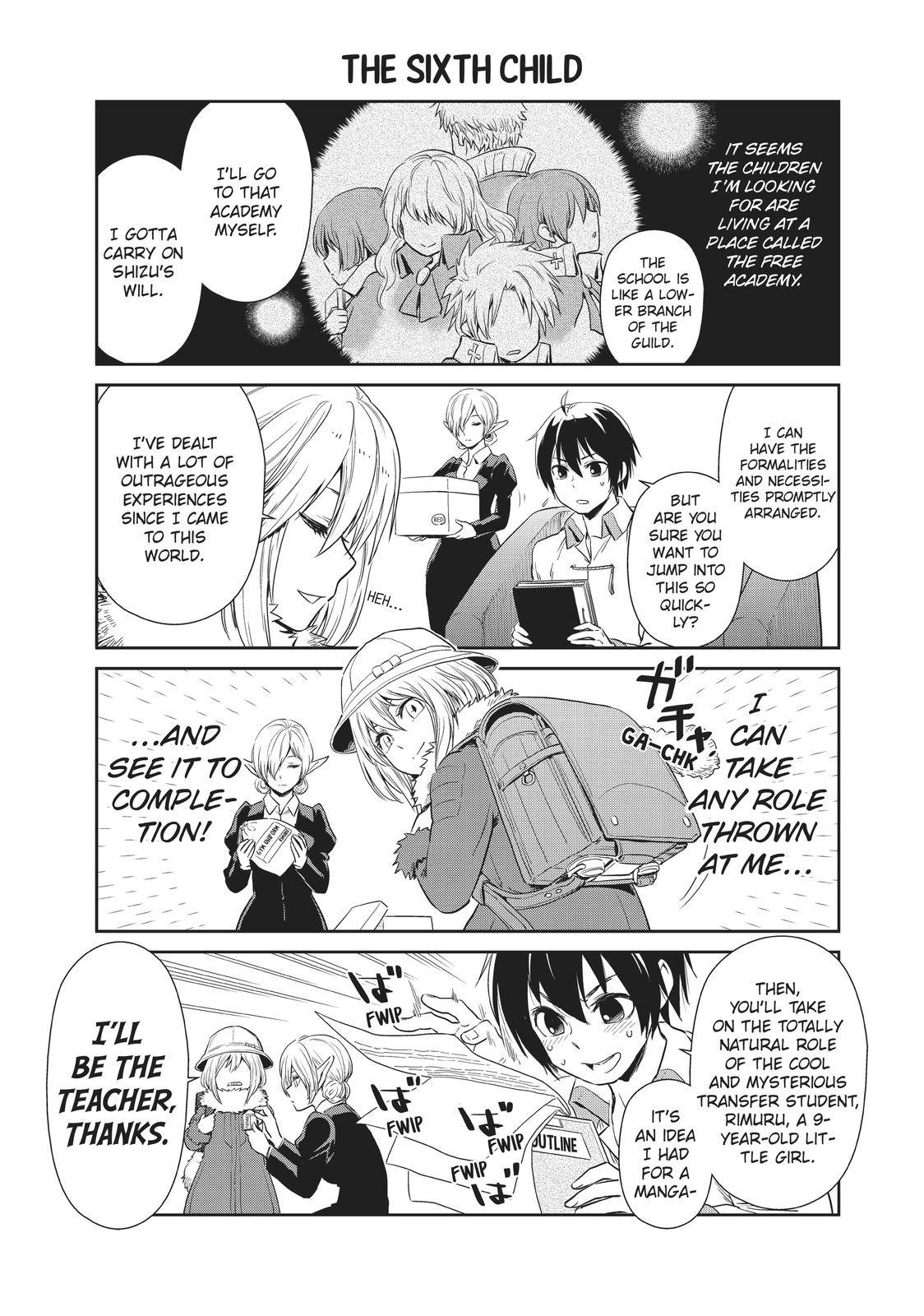 Page 5 of Chapter 26