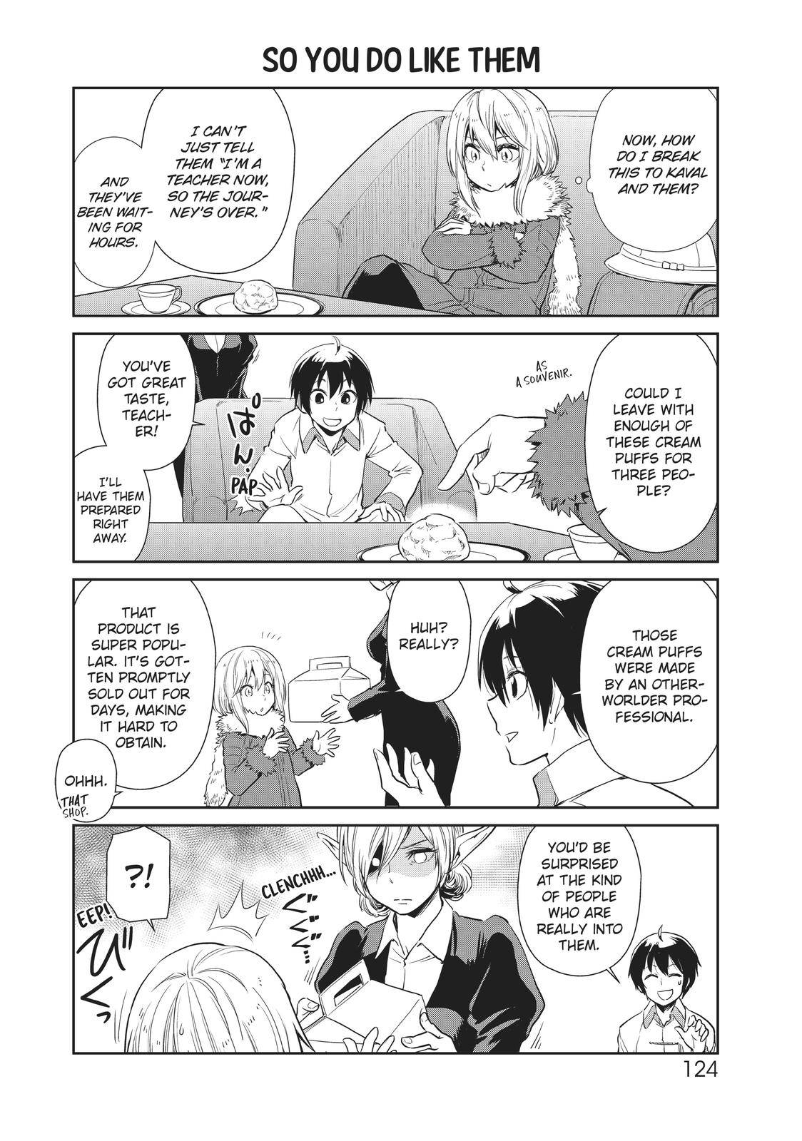 Page 6 of Chapter 26