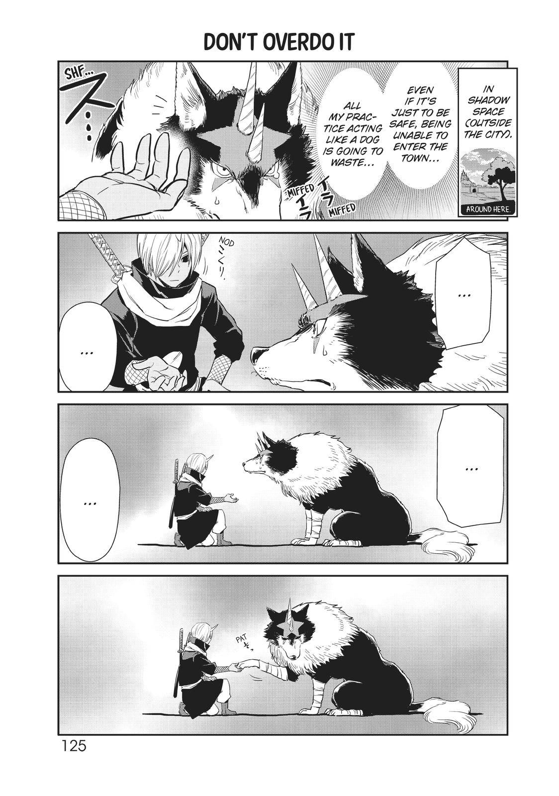 Page 7 of Chapter 26